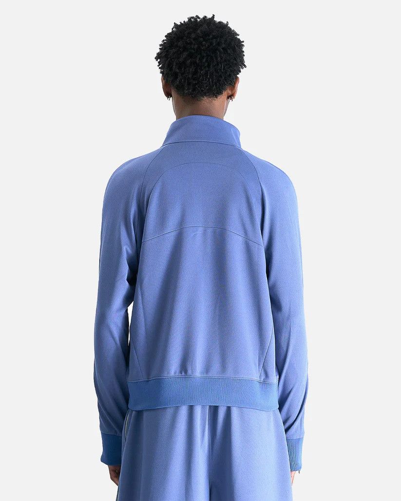 FFFPOSTALSERVICE o1s1v1r1oon0825 Enigma Tracksuit in Blue/Light Grey Size US M / EU 48-50 / 2 - 3 Thumbnail