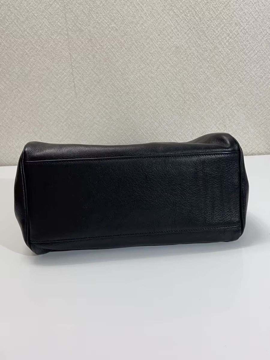 Yohji Yamamoto yohji yamamoto pour homme Y's YK-104-709 Shoulder bag Size ONE SIZE - 6 Thumbnail