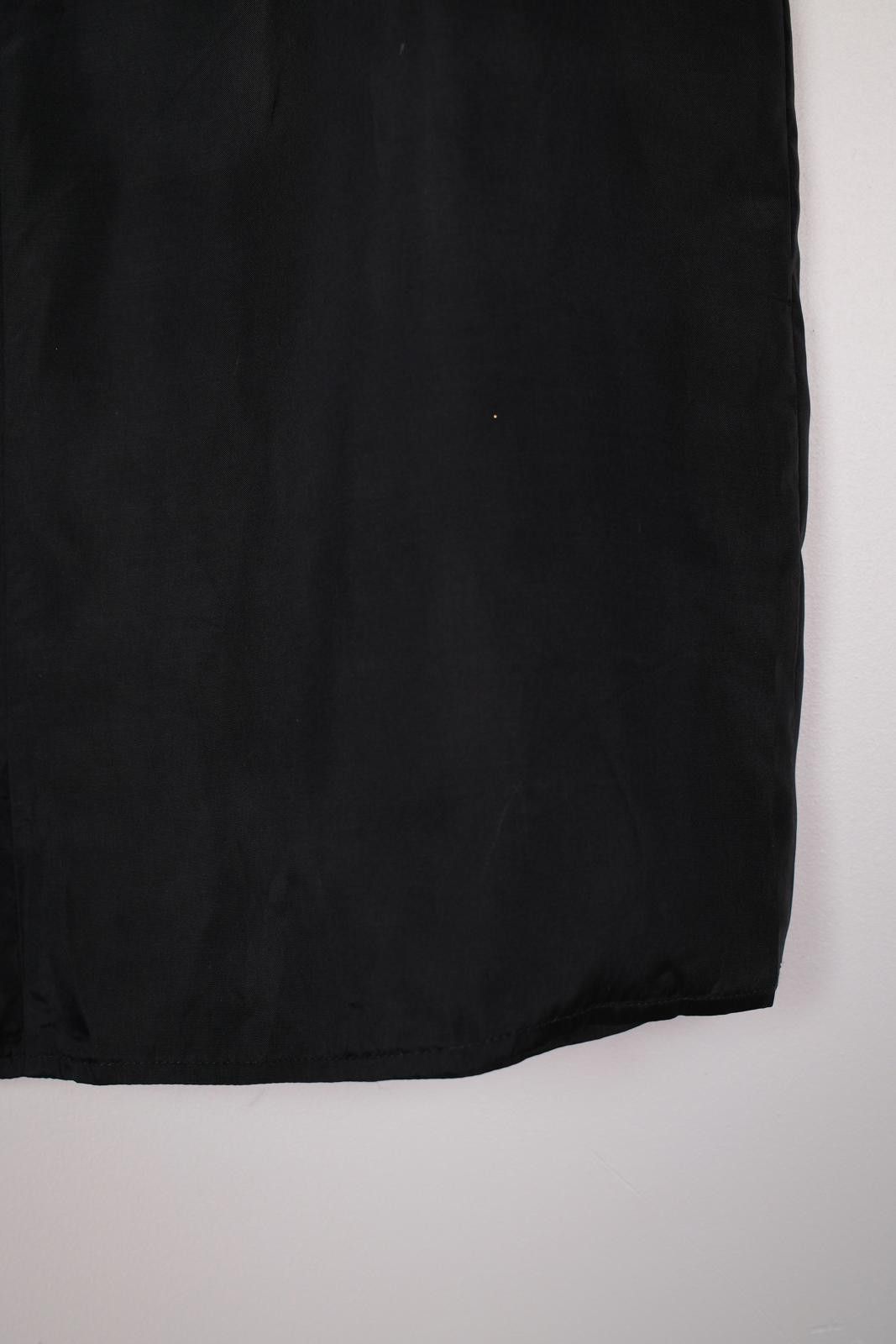Other 00's Philosophy di Alberta Ferreti Sheer Skirt Size 25" / US 0 / IT 36 - 4 Thumbnail