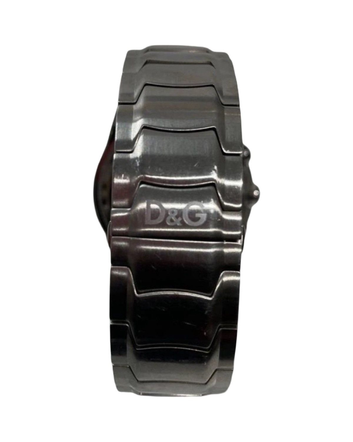 Dolce & Gabbana 🔥RARE🔥 Dolce&Gabbana Watch Size ONE SIZE - 4 Thumbnail