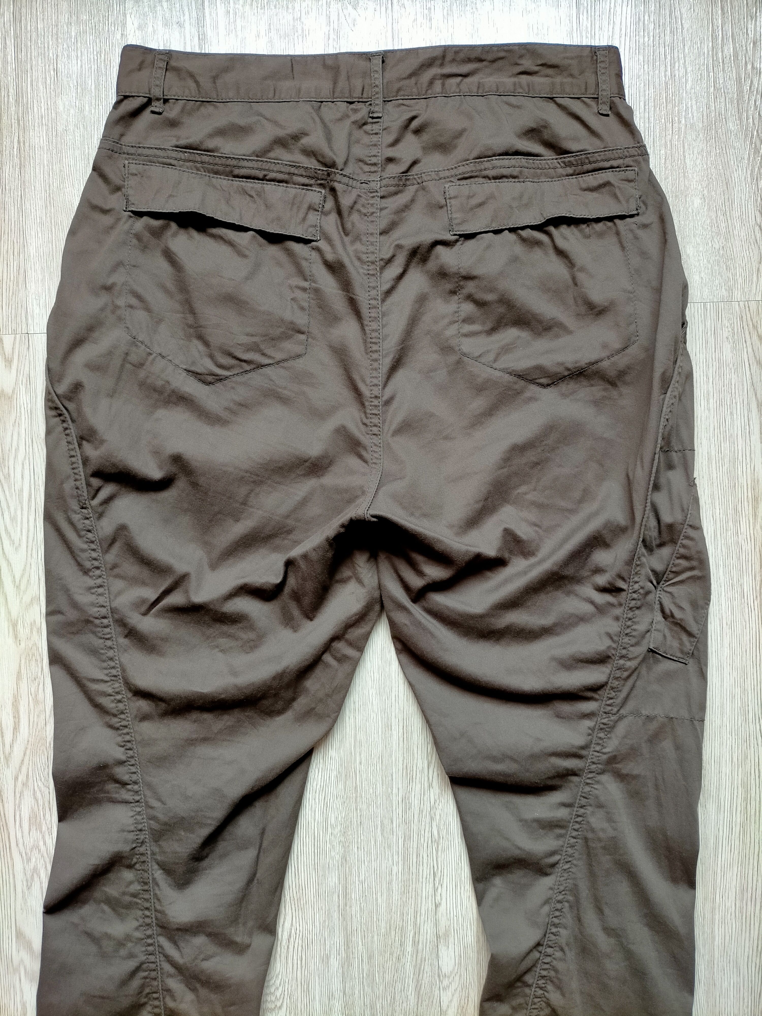 Ksubi Ksubi Casual Pants Size US 32 / EU 48 - 9 Thumbnail