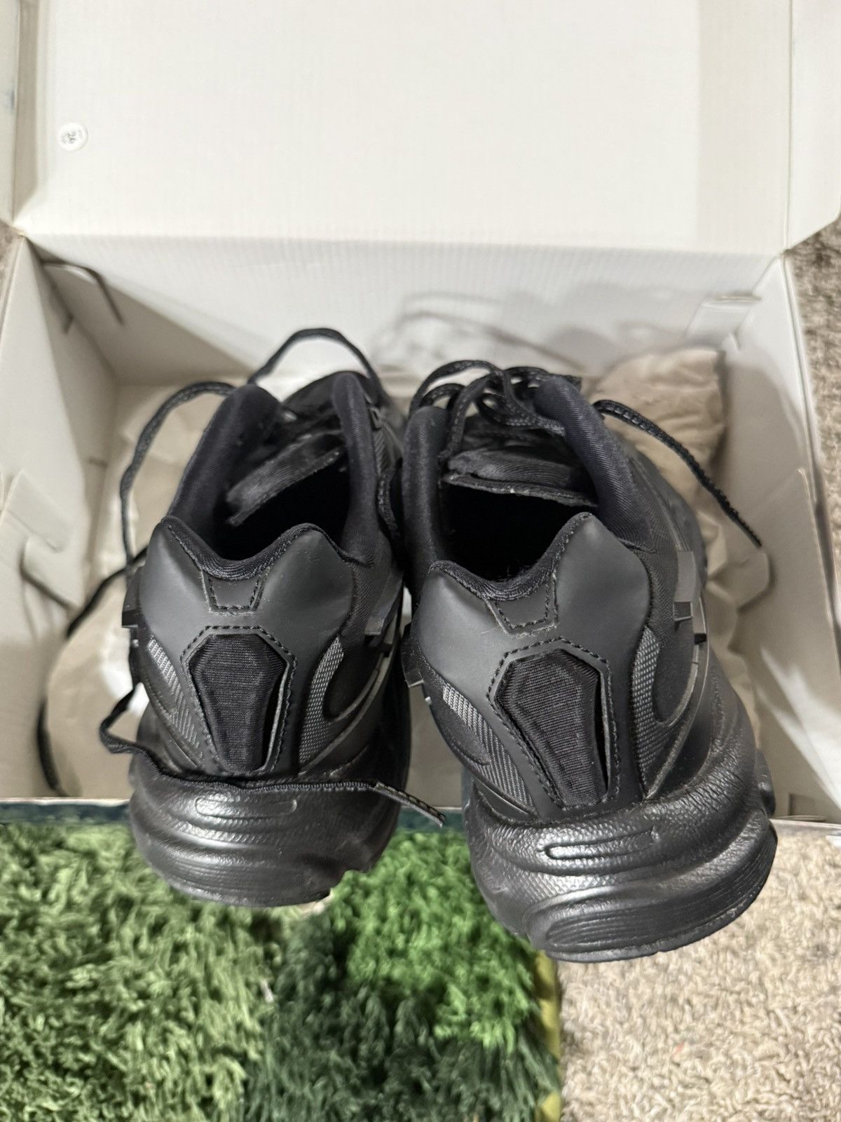 Reebok Reebok Premier Road Moder Size US 7 / EU 40 - 4 Thumbnail