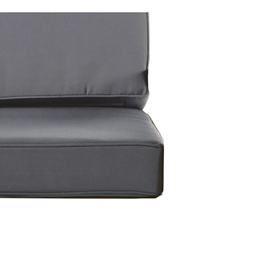 Designer × Homemade GRENADA CLUB CHAIR SKIN Size US L / EU 52-54 / 3 - 8 Thumbnail