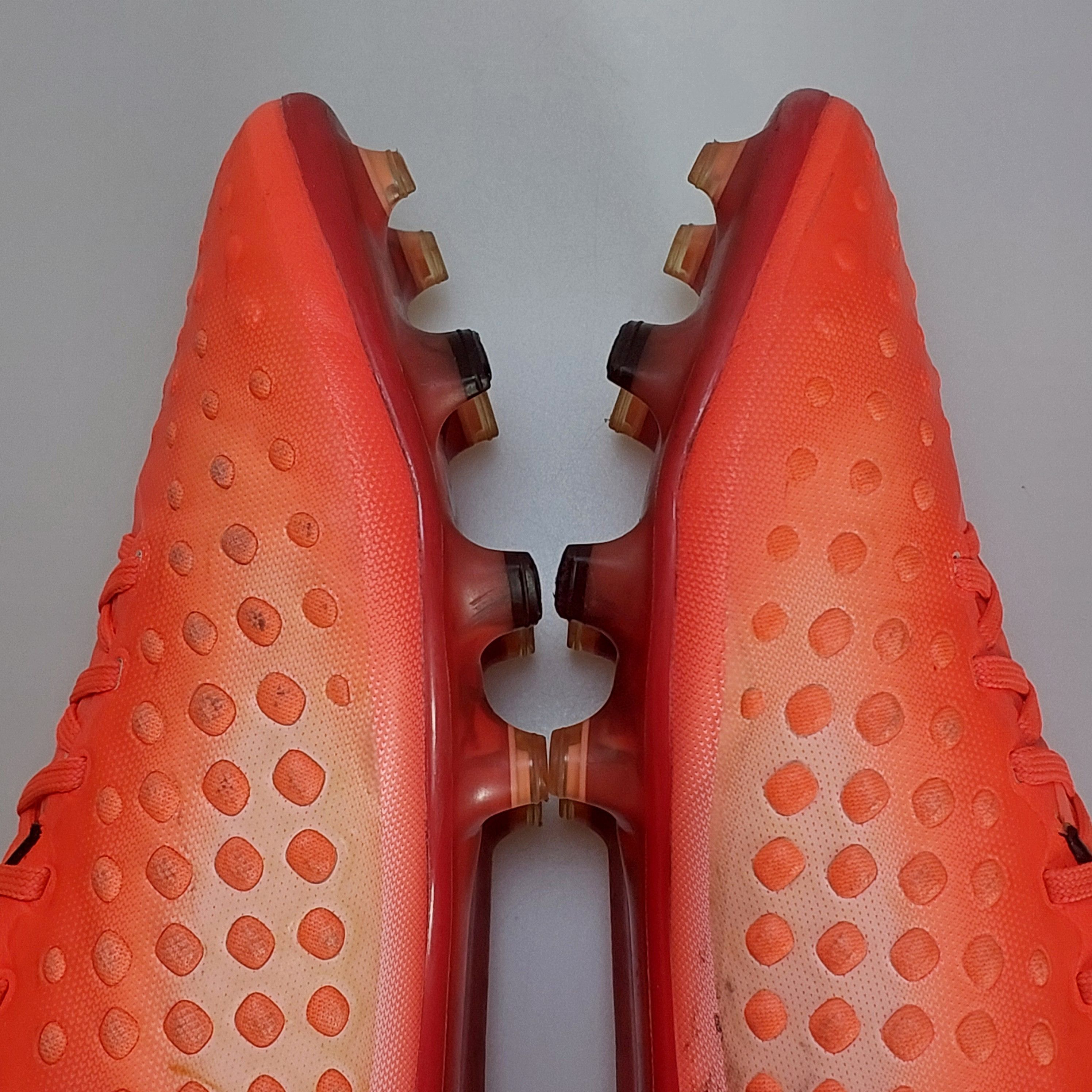 Nike Magista Opus 2 Elite FG Player Edition US8 UK7 26CM Size US 8 / EU 41 - 7 Thumbnail
