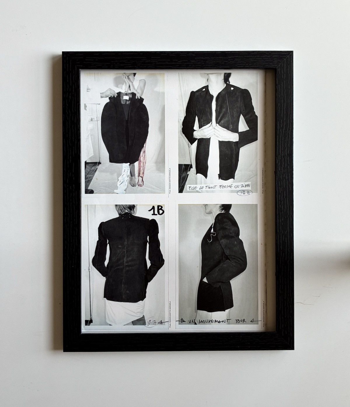 アート・デザイン・音楽 CREAM.09 Maison Martin Margiela Maison Margiela Cream.09 Rare Archive Book | Grailed