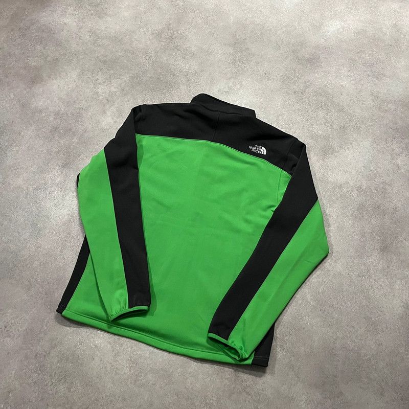 The North Face The North Face Light Jacket Gorpcore Outdoor Size US XL / EU 56 / 4 - 6 Thumbnail