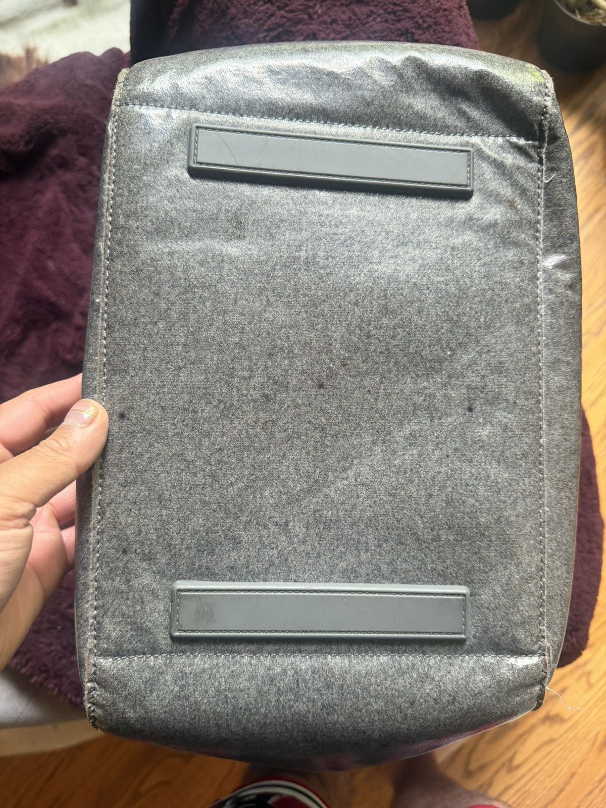 JW Anderson JW ANDERSON TOTE Size ONE SIZE - 6 Thumbnail