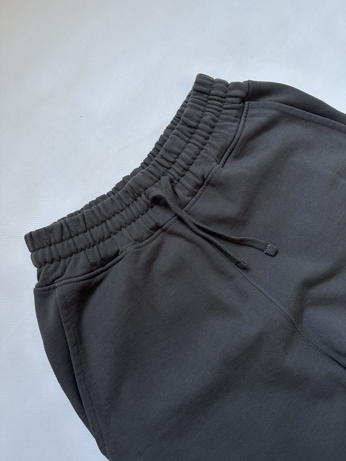 Allsaints ALLSAINTS Underground Sweatpants Small Size US 30 / EU 46 - 6 Thumbnail