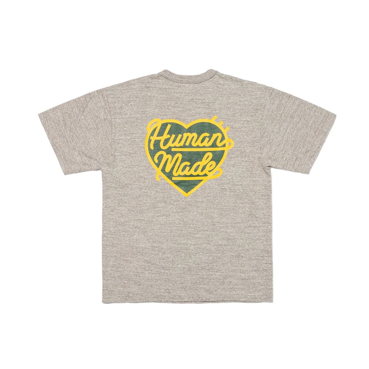 image of Human Made Tee, Men's