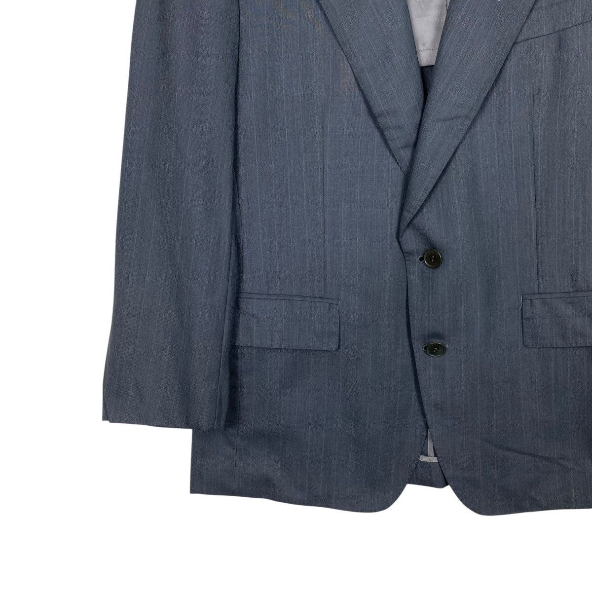 Yves Saint Laurent Vintage YSL blazer coat Size US M / EU 48-50 / 2 - 3 Thumbnail