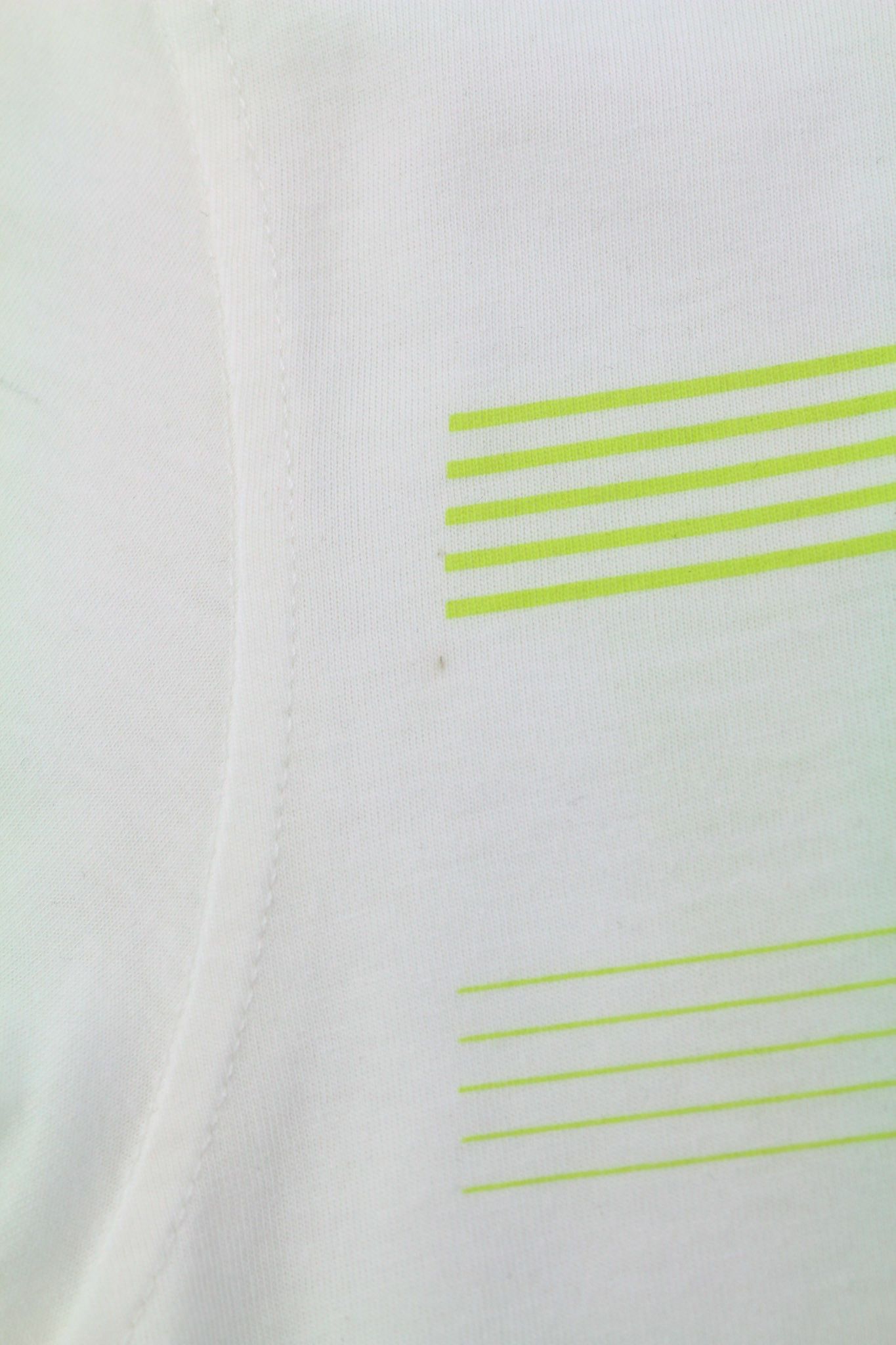 Diesel T-JUST-E19 L Short Sleeve Logo Light Tee 40250 Size US L / EU 52-54 / 3 - 10 Thumbnail