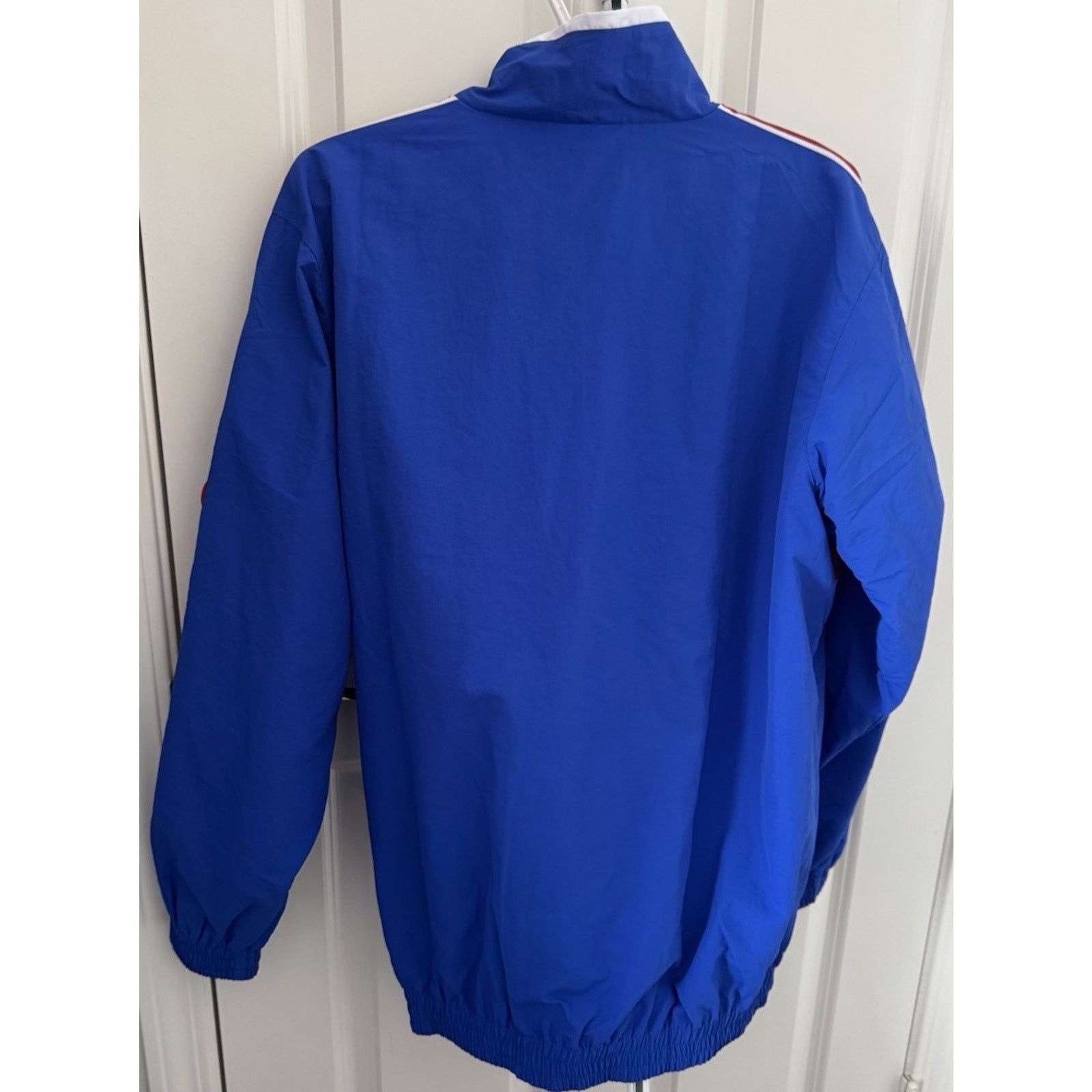 Other NO DOUBT Gwen Stefani Vegas Exclusive Track Jacket Sold Out Size US L / EU 52-54 / 3 - 6 Thumbnail