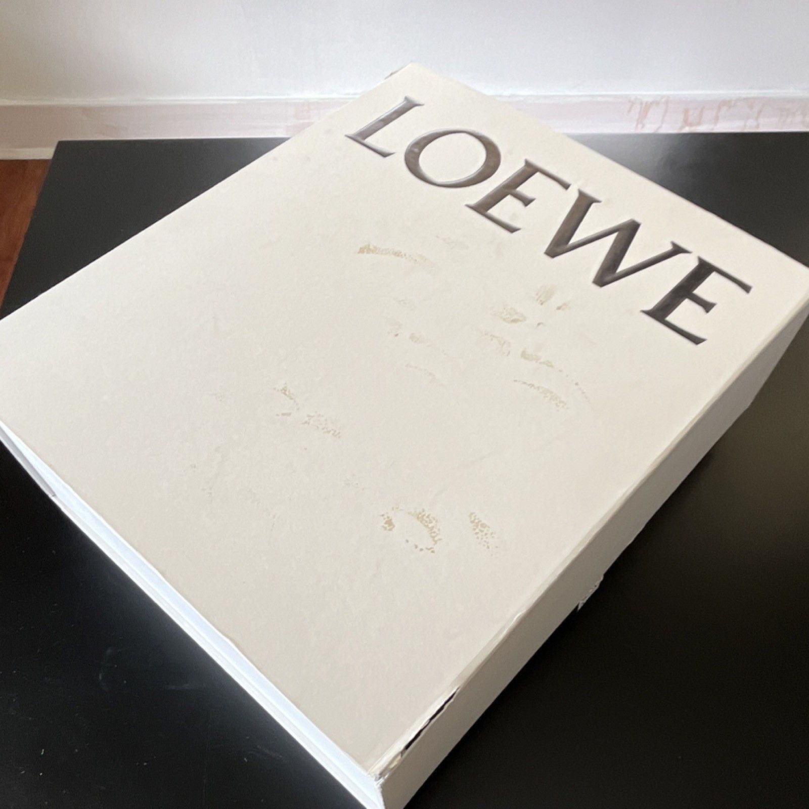 Loewe Loewe Chelsea Boots Size US 9 / EU 42 - 9 Thumbnail
