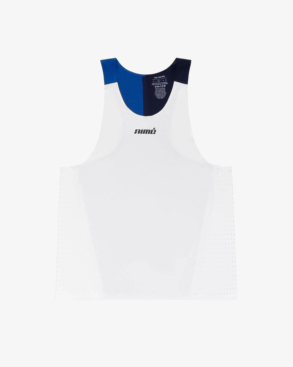 Aime Leon Dore × New York Yankees ALD / New Era Yankees Tank
