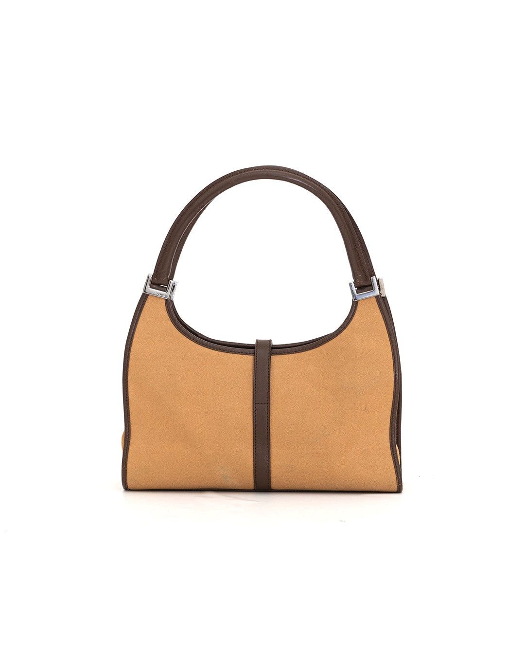 Gucci Gucci bardot shoulder bag Size ONE SIZE - 10 Thumbnail
