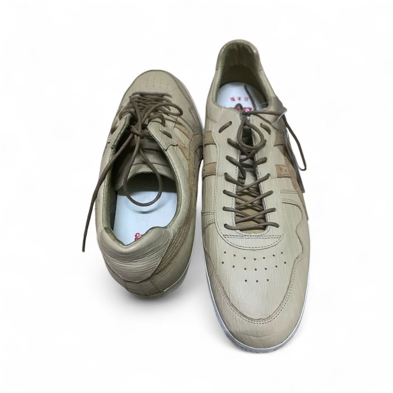 Onitsuka Tiger Onitsuka Tiger Sales Sample Japan Size US 9 / EU 42 - 5 Thumbnail