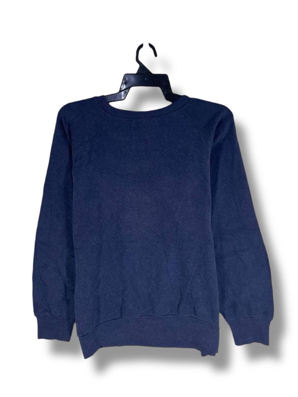 Other Vintage 80s champion 1987 minnesota teins sweatshirt size L Size US L / EU 52-54 / 3 - 3 Thumbnail