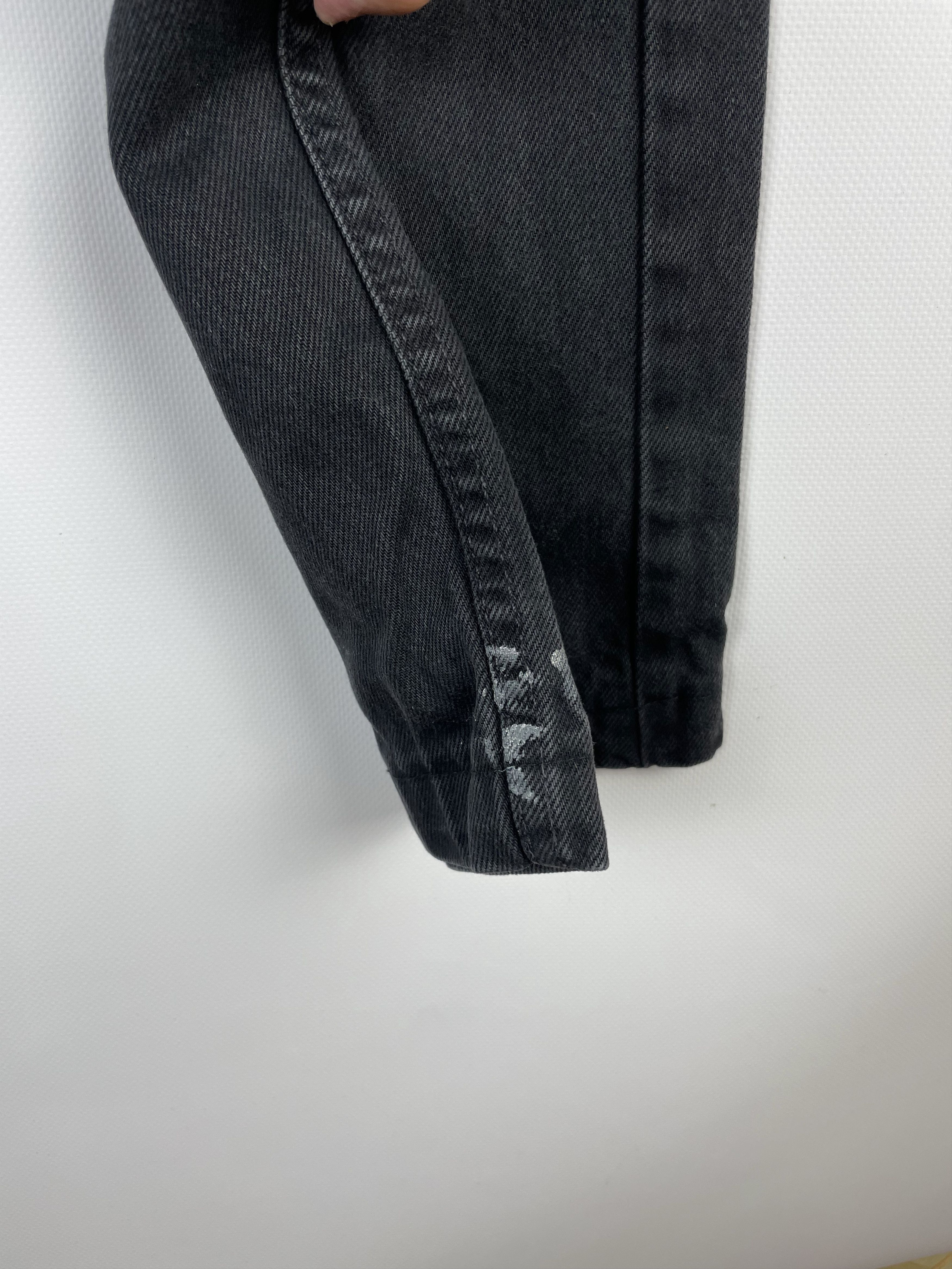 Levi's Vintage Levi’s Orange Tab Jeans Denim Pants Size US 38 / EU 54 - 10 Thumbnail
