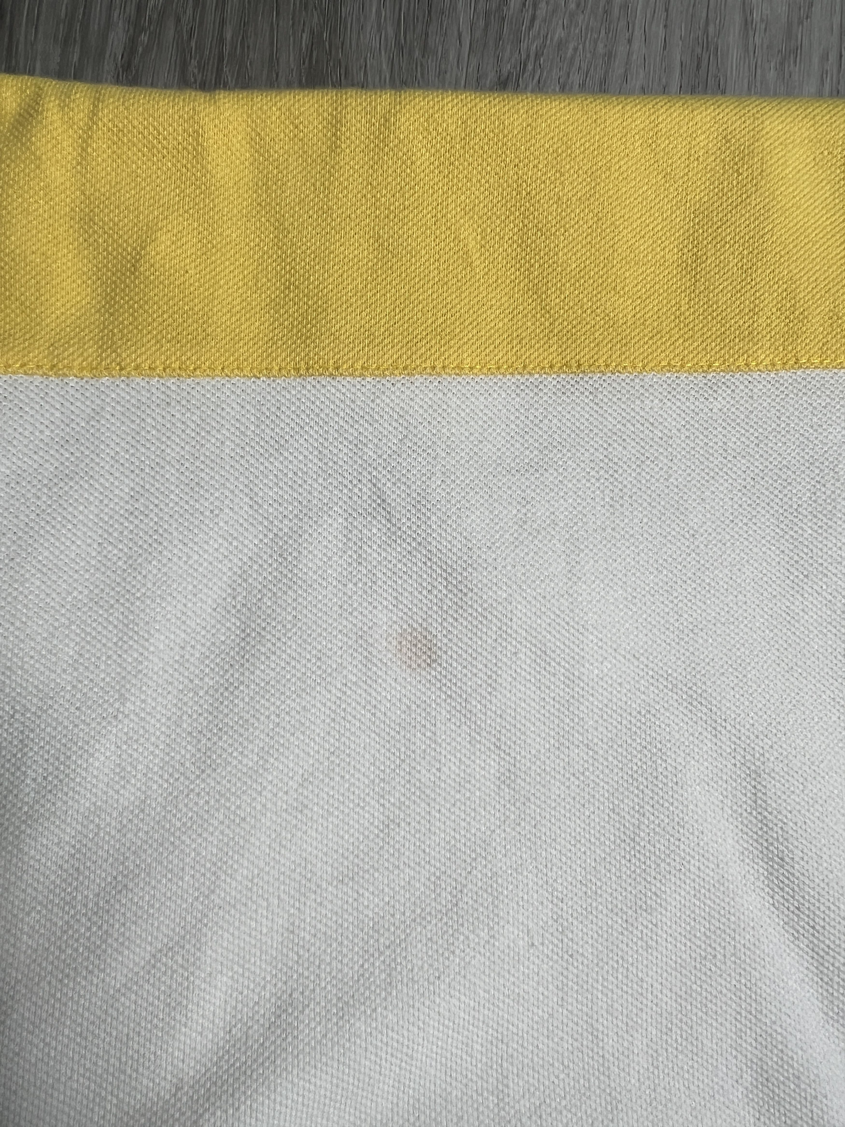 Polo Ralph Lauren Vintage Polo Sport Ralph Lauren Polo (L) JKA074 Size US L / EU 52-54 / 3 - 14 Thumbnail