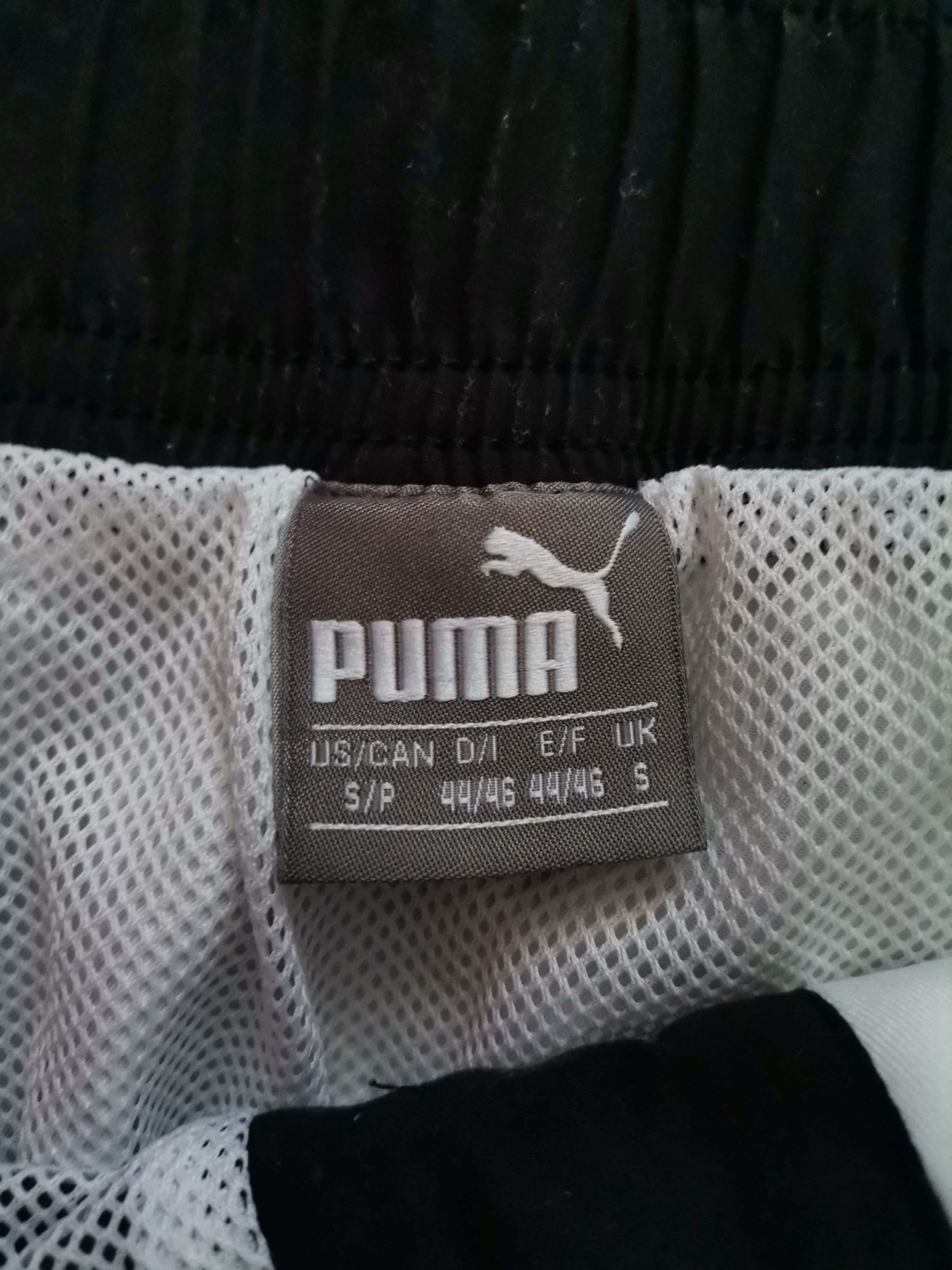 Puma Puma Shorts Size US 30 / EU 46 - 2 Thumbnail