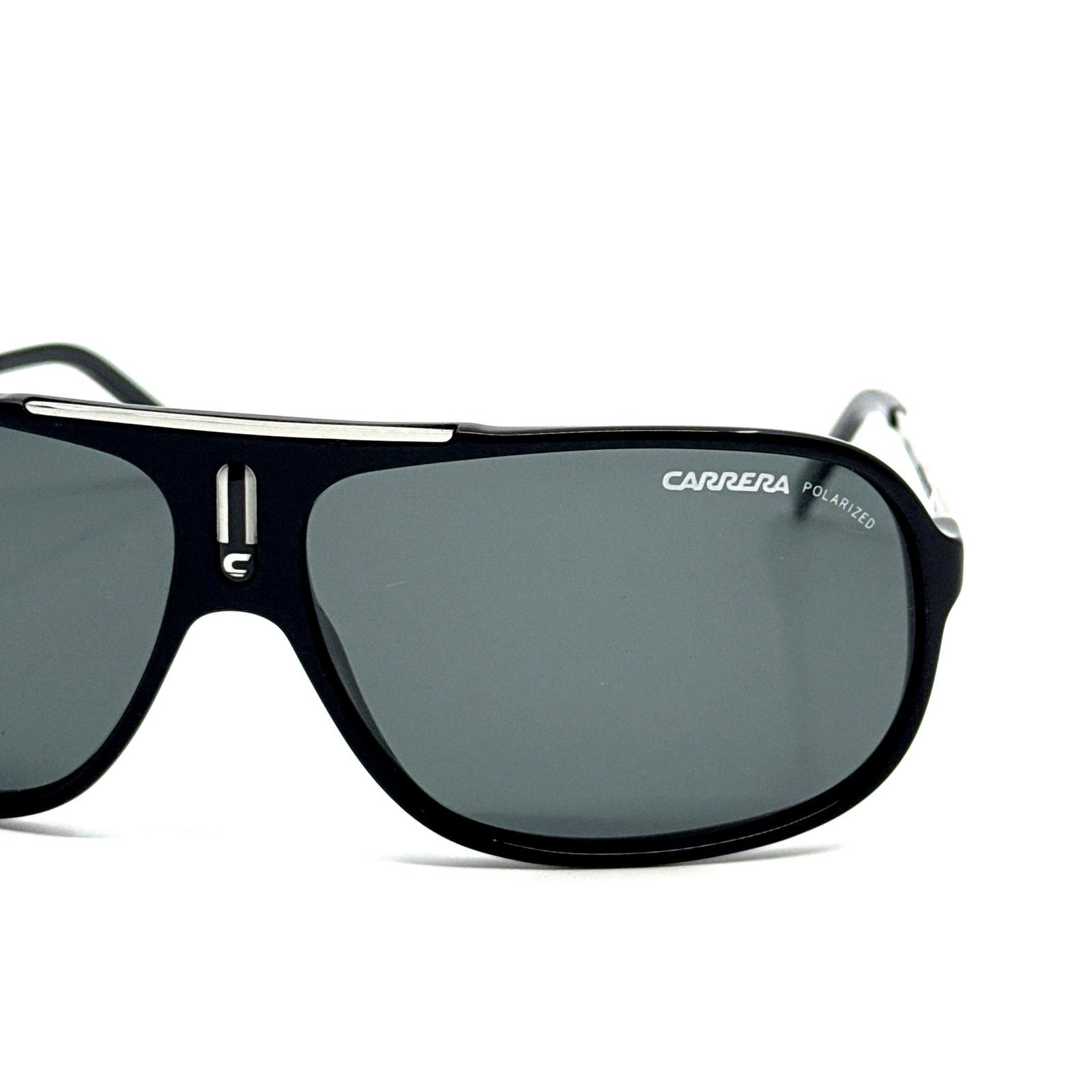 NEW!!! CARRERA Sunglasses COOL/S CSA RA Authentic