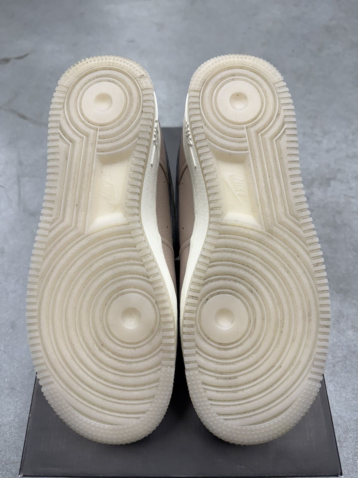 Jordan Brand 2024 Nike Air Force 1 Low A Ma Maniere While You We’re Size US 8 / IT 38 - 10 Thumbnail