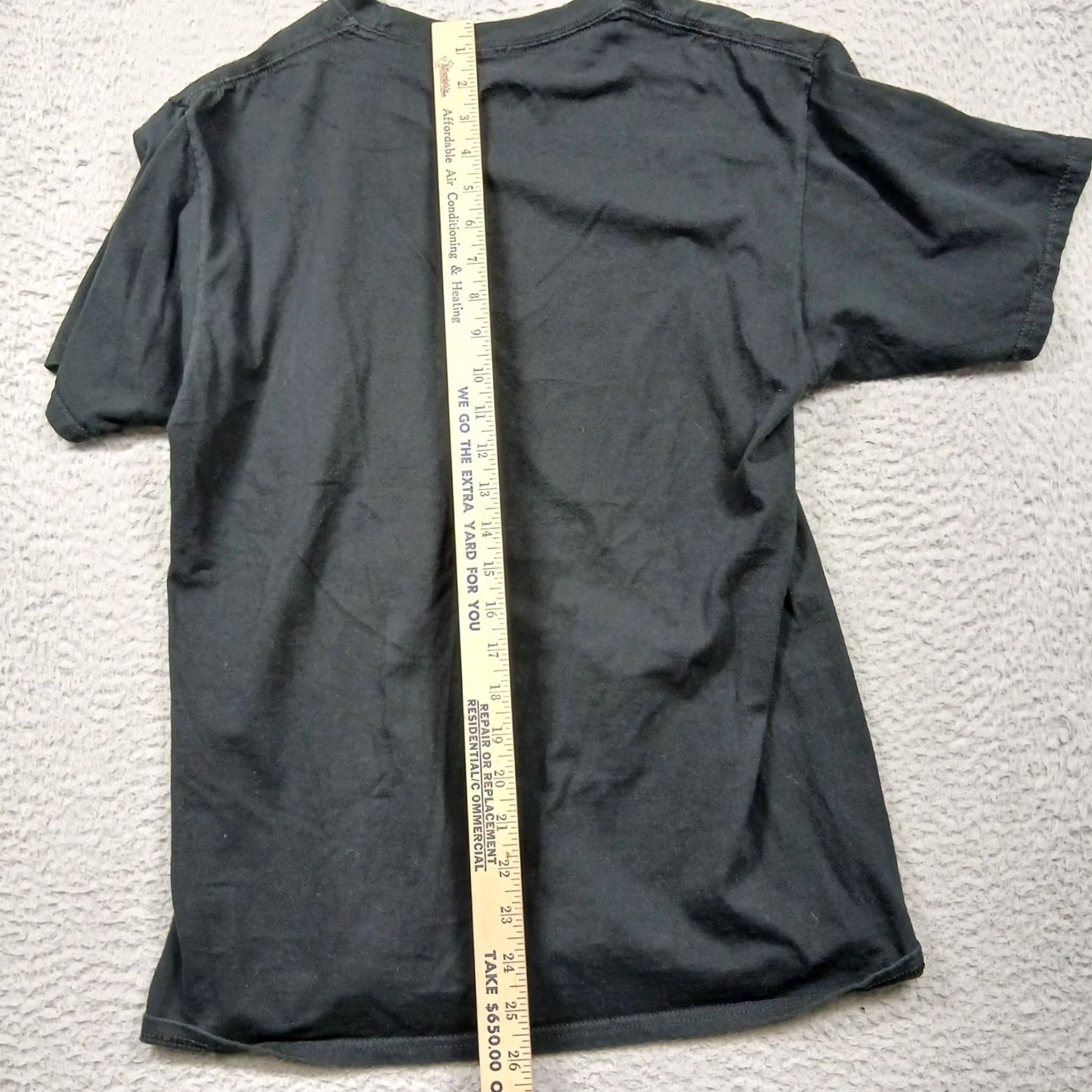 Star Wars VINTAGE? No. Size US L / EU 52-54 / 3 - 7 Thumbnail
