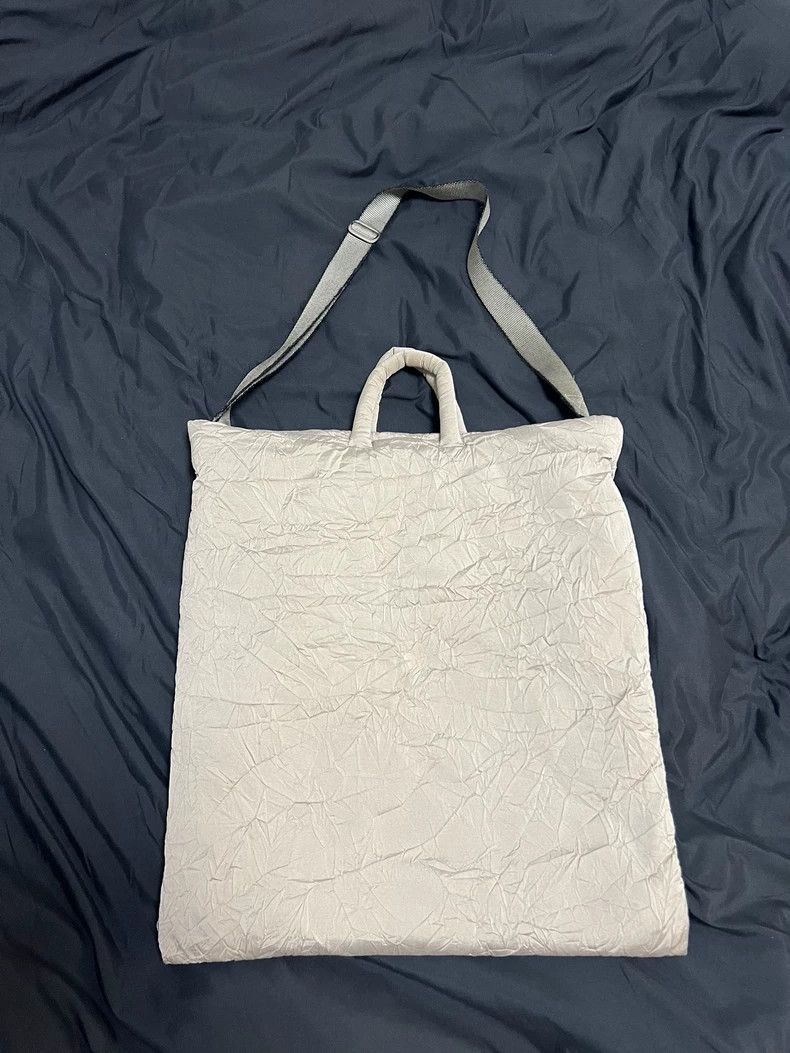 Our Legacy Our Legacy Folds, tote bags, shoulder bags Size ONE SIZE - 2 Thumbnail