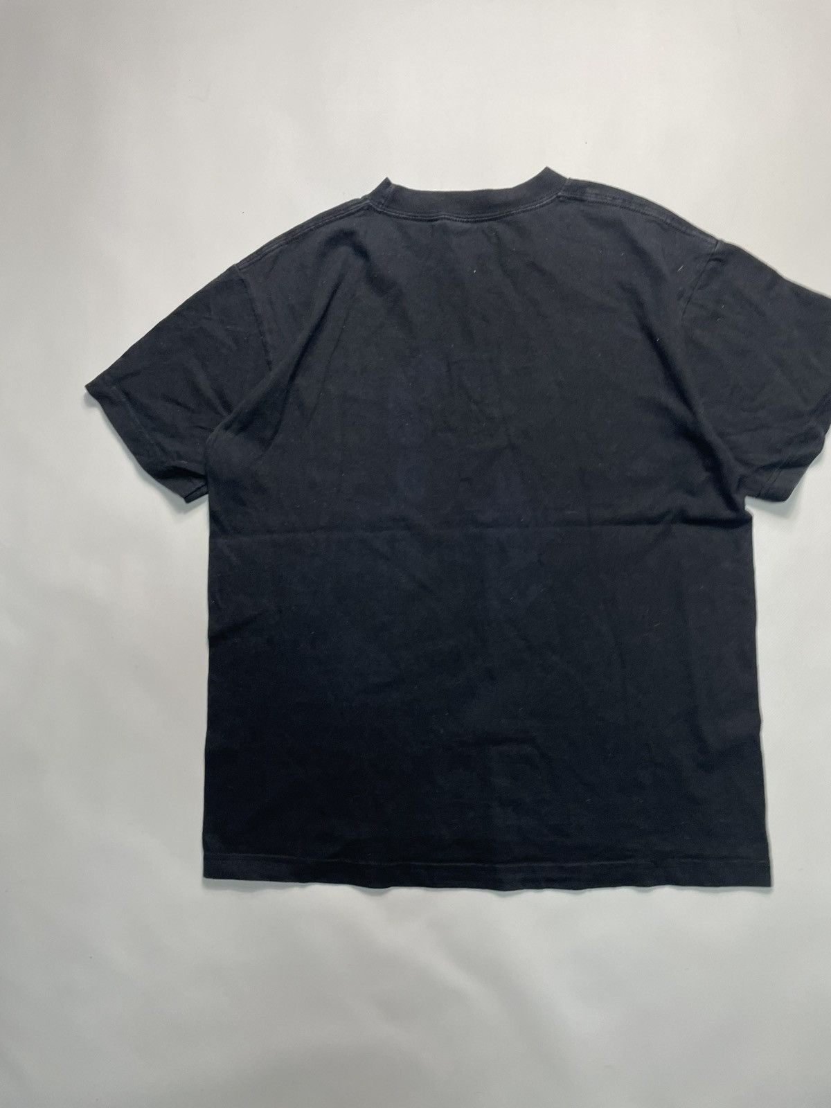 Alstyle Vtg 2012 House MD Promo Dr. House Tee M Size US M / EU 48-50 / 2 - 4 Thumbnail