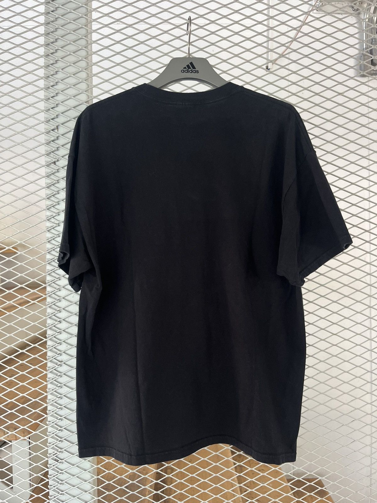 Band Tees × Vintage Vintage Broken Toys Mojave Rock 00’s Tshirt Size US XXL / EU 58 / 5 - 6 Thumbnail