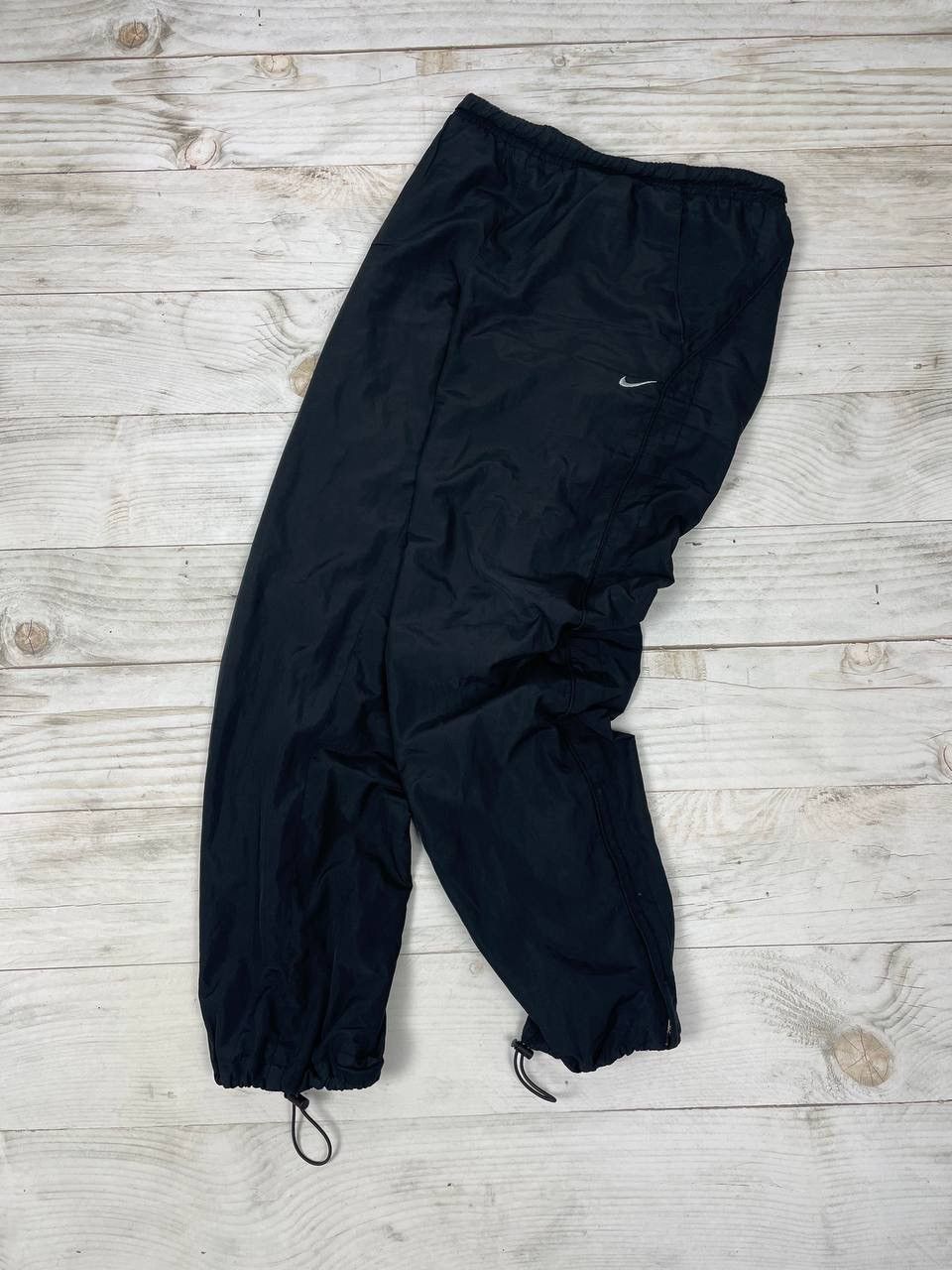 Nike Track Pants 2000 | Grailed