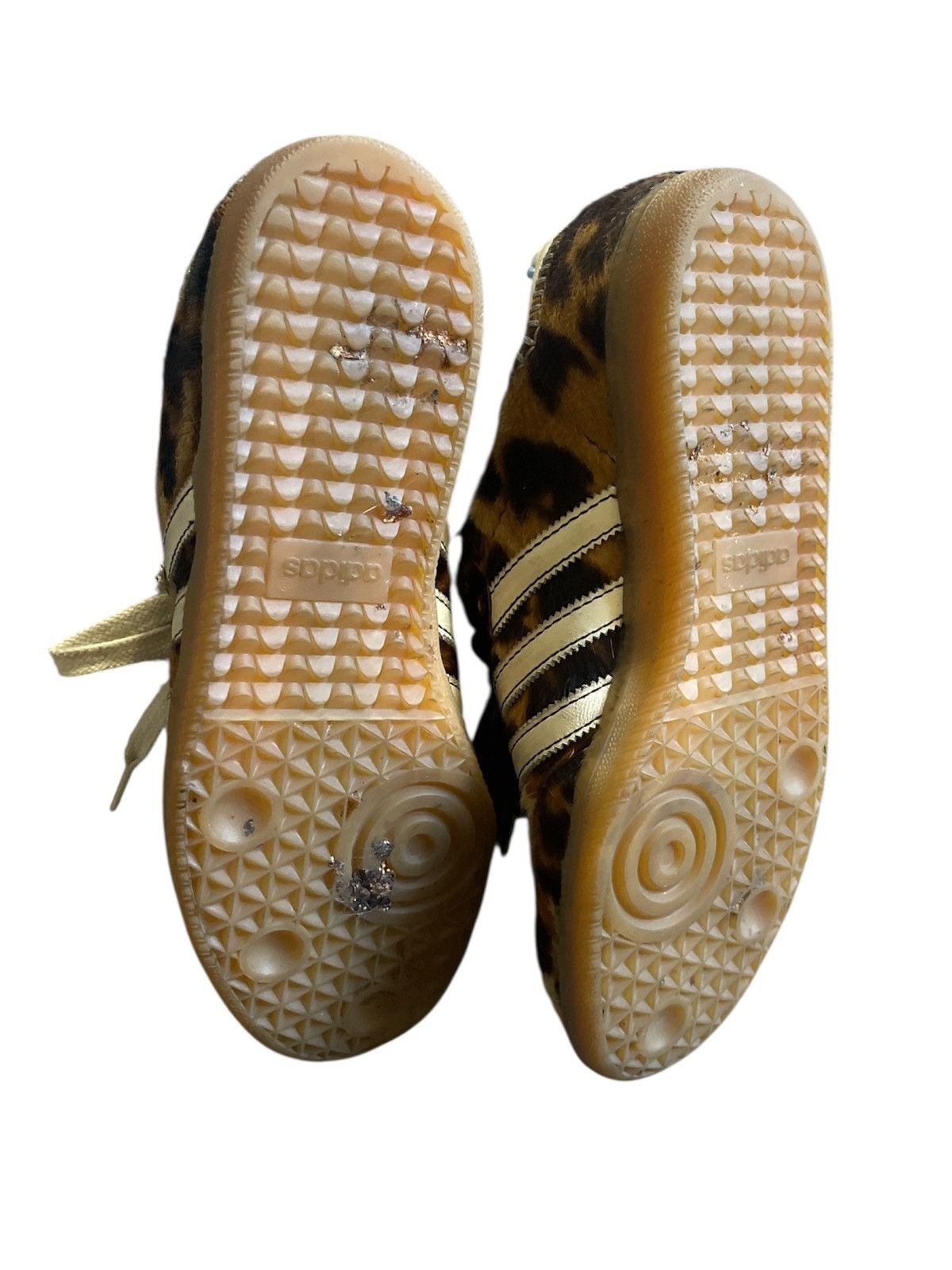 Adidas × Wales Bonner Adidas x Wales Bonner Size US 9 / EU 42 - 4 Thumbnail