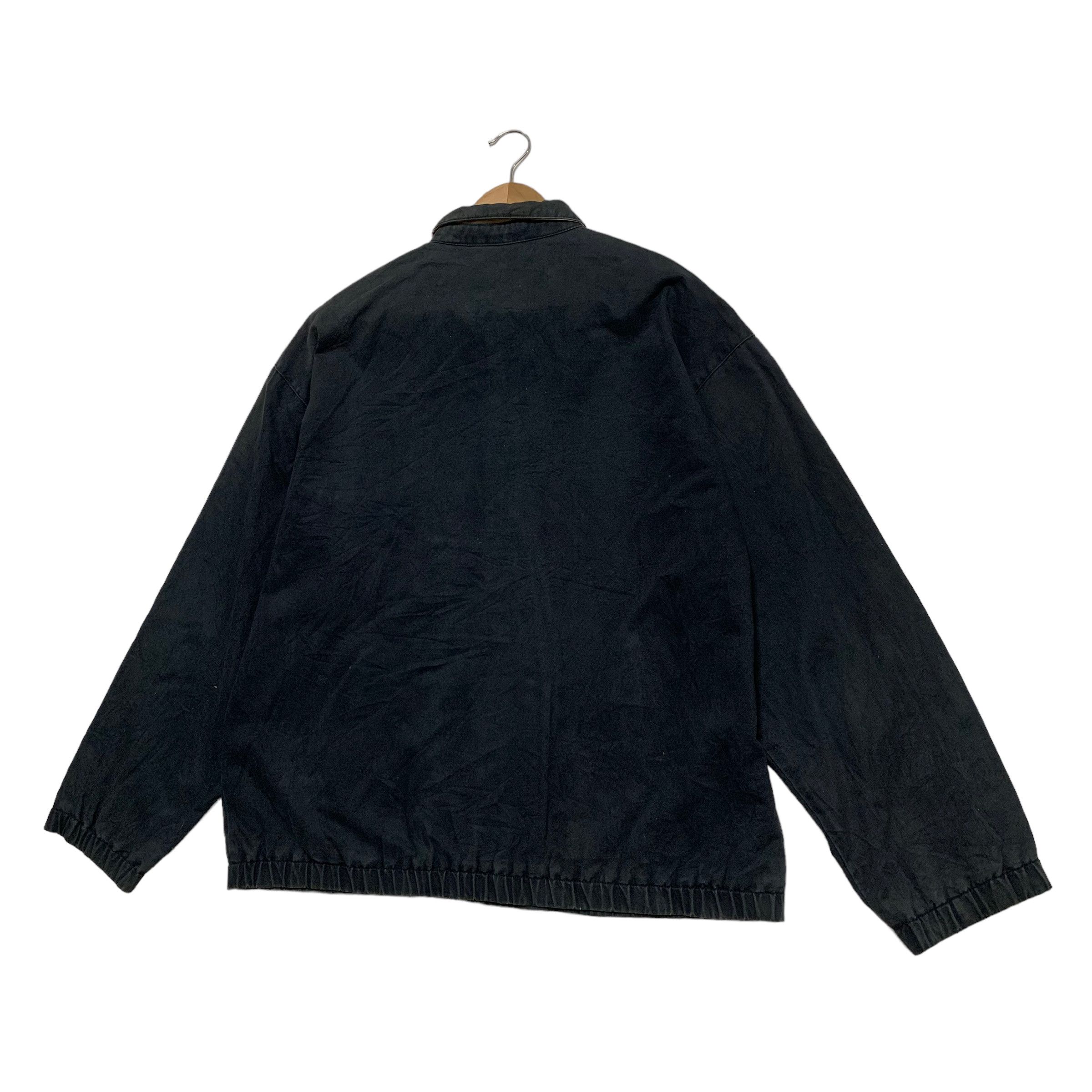 Polo Ralph Lauren Polo Ralph Lauren Jacket Size US M / EU 48-50 / 2 - 5 Thumbnail