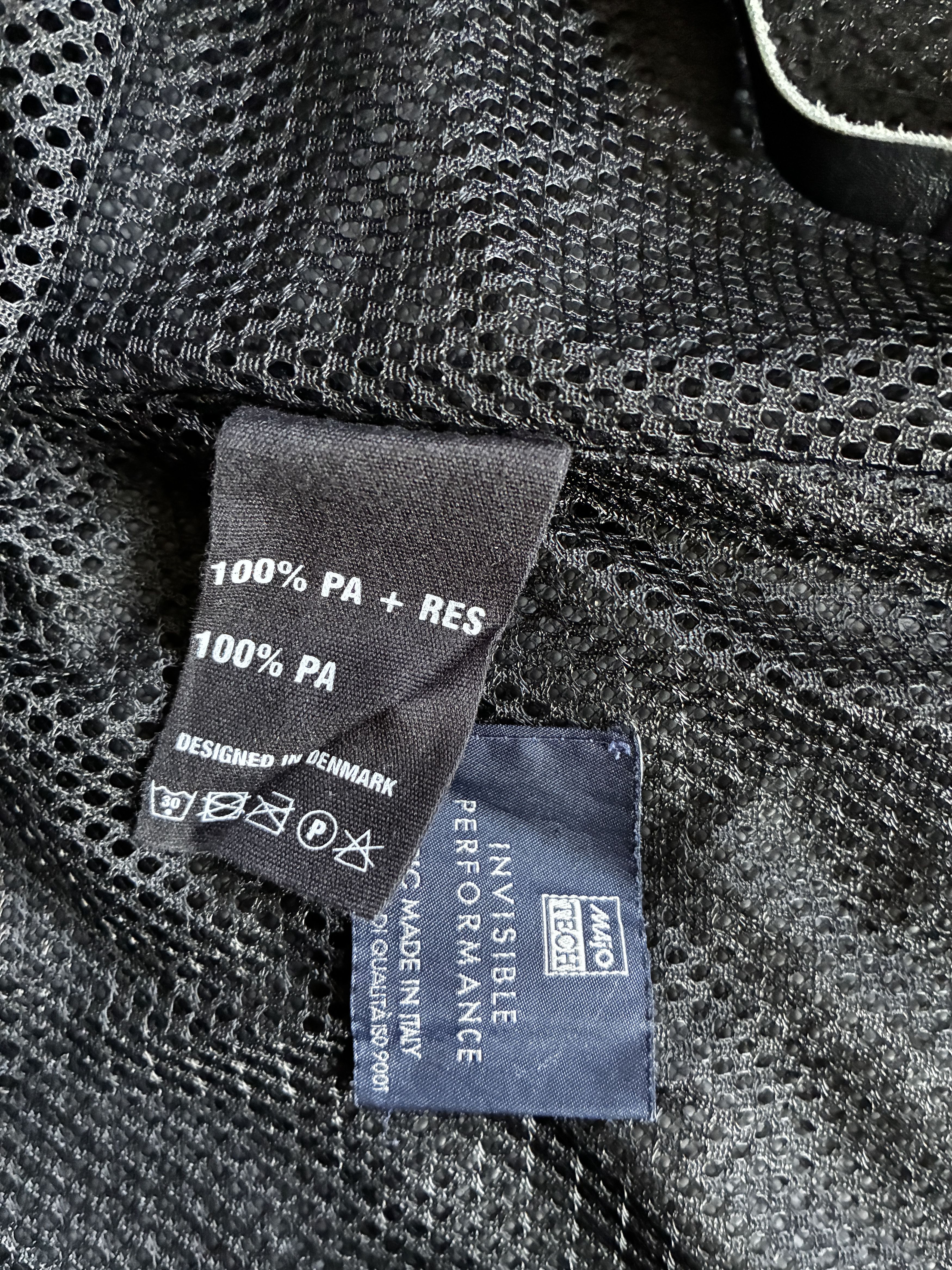 Barbara I Gongini Corpped Pants with Detachable Legs Size US 36 / EU 52 - 10 Thumbnail