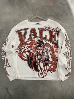 Vale | Grailed