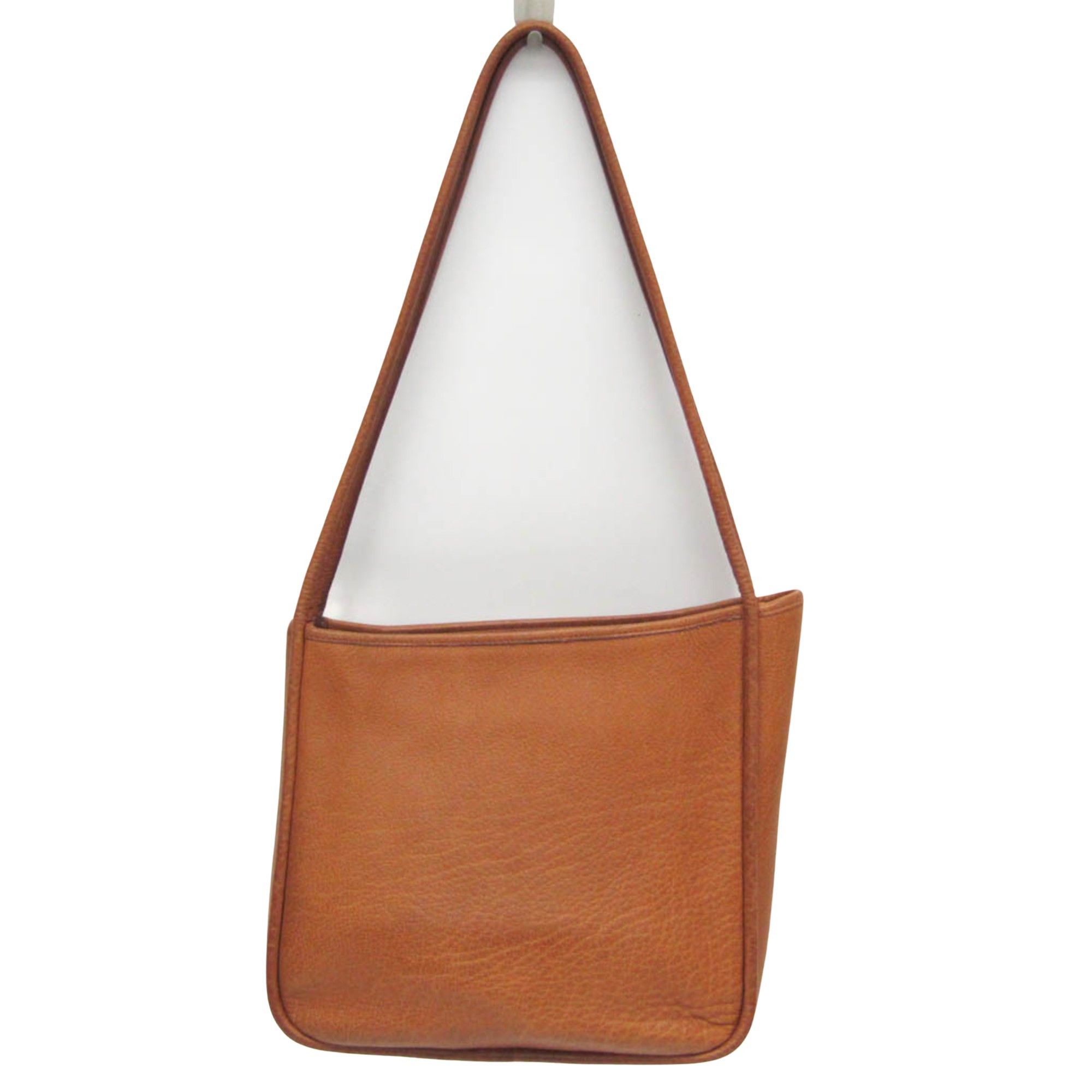 image of Hermes Tote in Brown, Women's