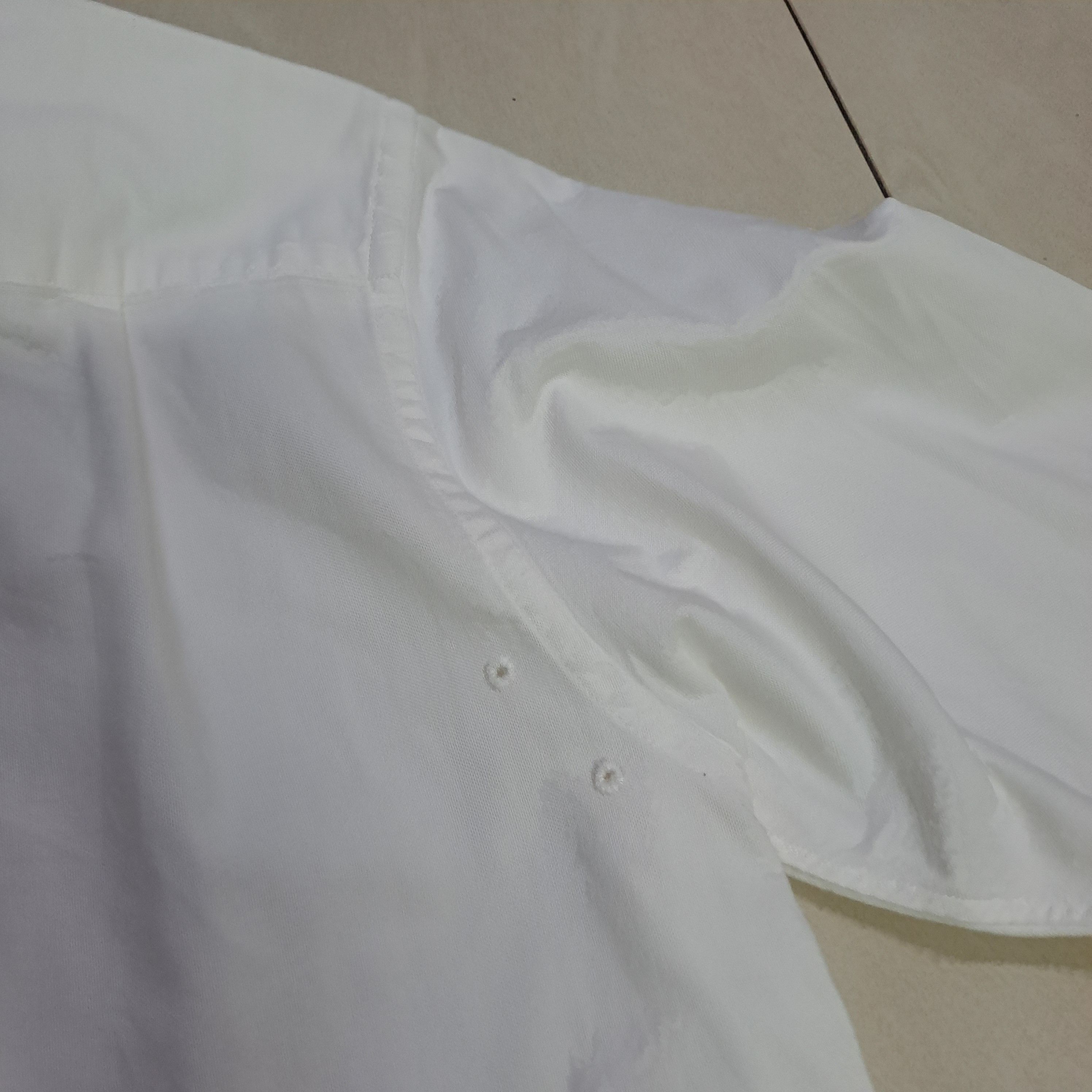 Sophnet. Sophnet Color Pearl Button Shirt Size US S / EU 44-46 / 1 - 11 Thumbnail