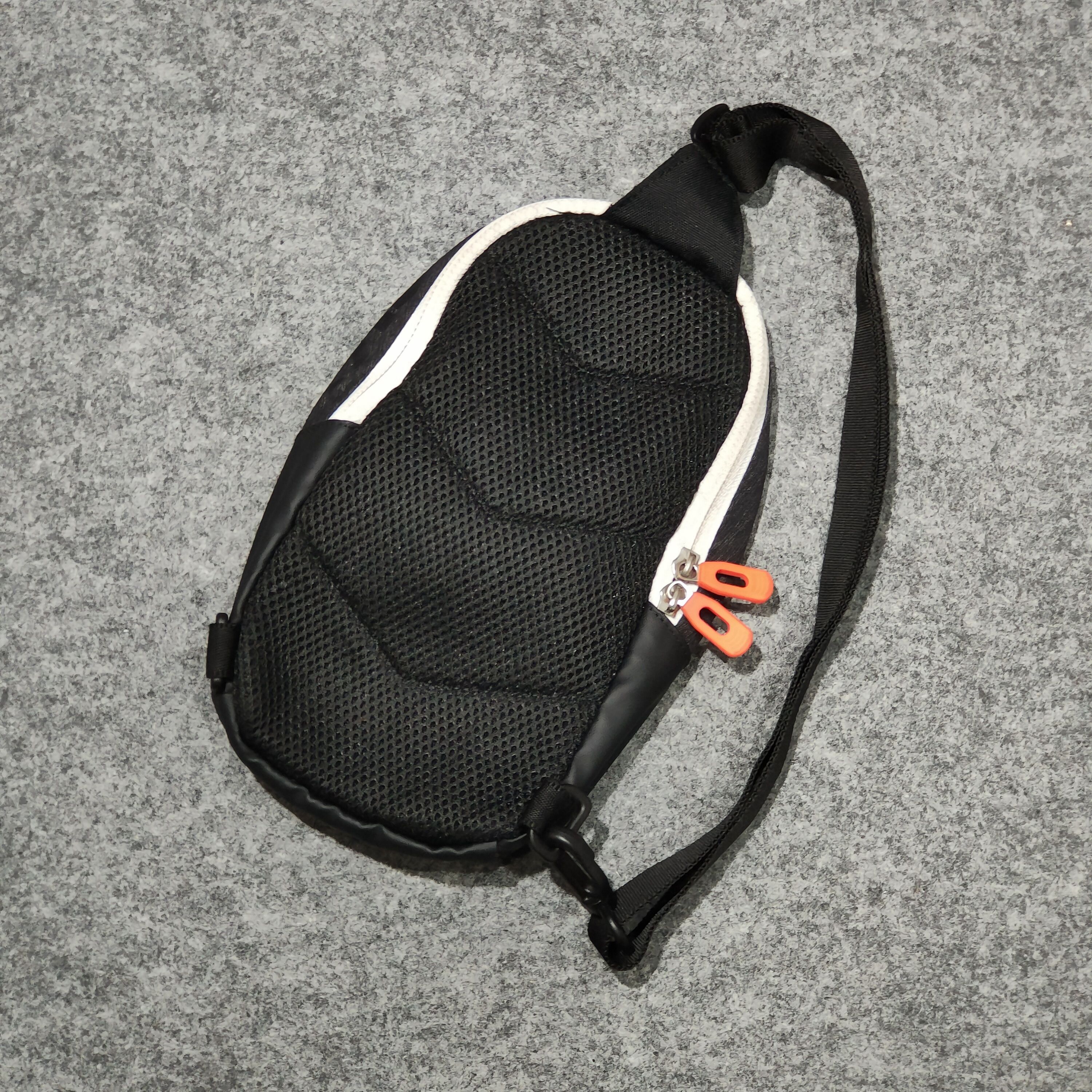 BLACKYAK 🔥BLACKYAK Fanny Pack Size ONE SIZE - 4 Thumbnail