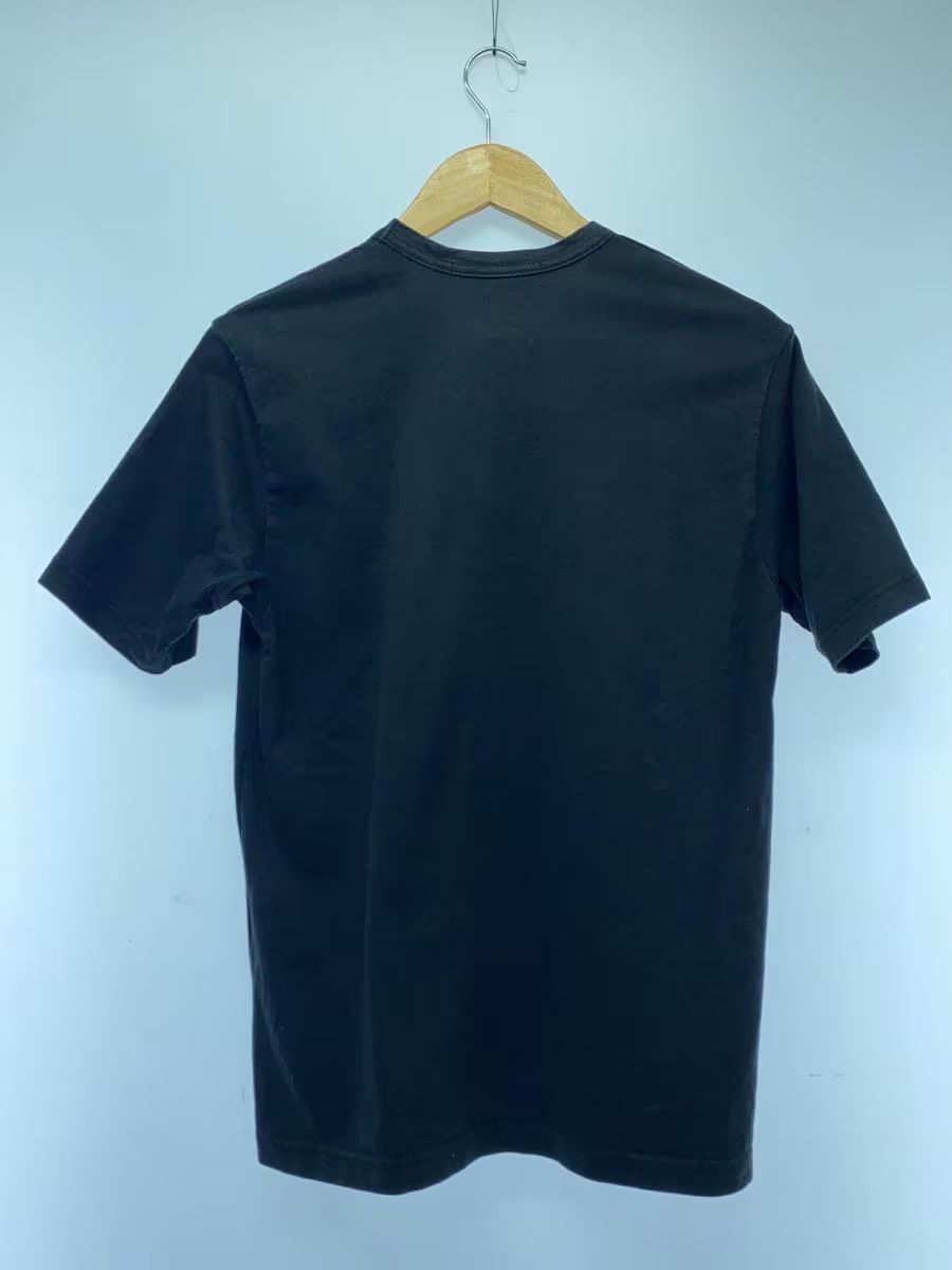 Comme des Garcons × Junya Watanabe Chimp Pixel Art Tee Size US S / EU 44-46 / 1 - 2 Thumbnail