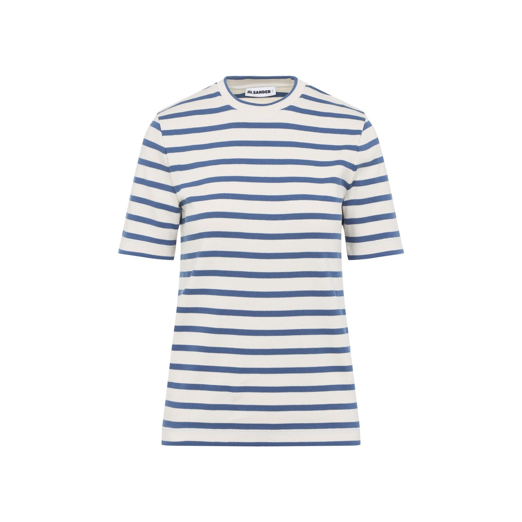Jil Sander Jil Sander T-Shirt Size M / US 6-8 / IT 42-44 - 1 Thumbnail