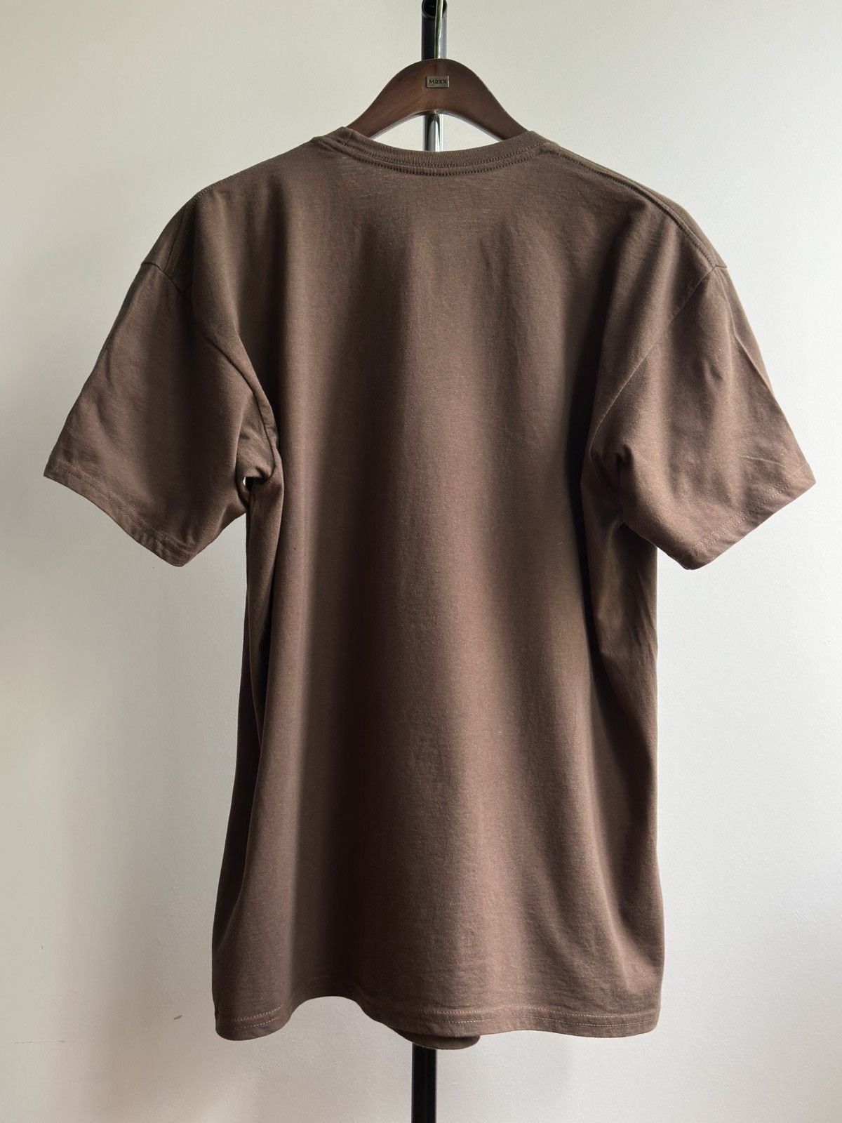 Band Tees × Vintage Vintage The Beatles Yesterday Band Graphic Tee Size US XL / EU 56 / 4 - 6 Thumbnail