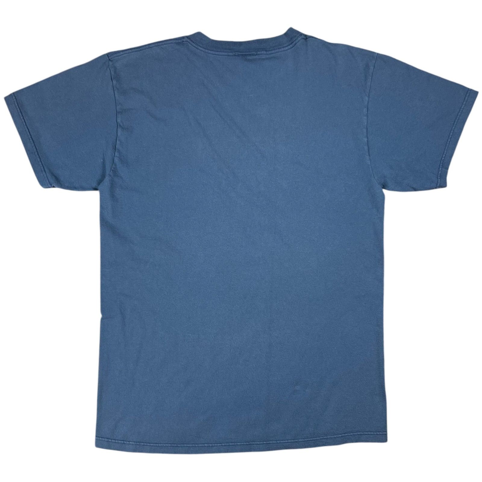 Vintage Vintage 90s X Games ESPN extreme sports faded tee (L) Size US L / EU 52-54 / 3 - 7 Thumbnail