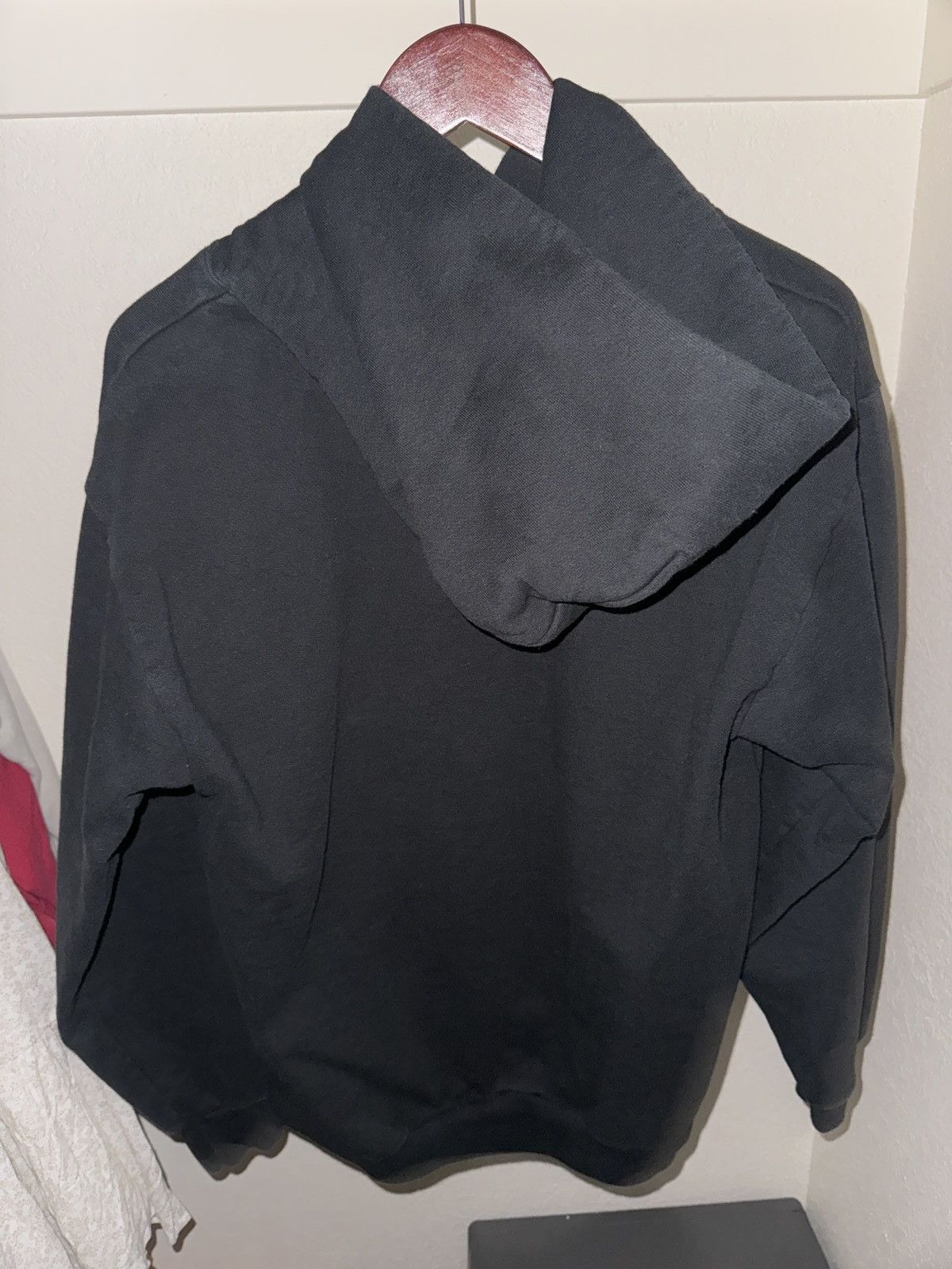 Babylon Babylon Hoodie Size US M / EU 48-50 / 2 - 2 Thumbnail