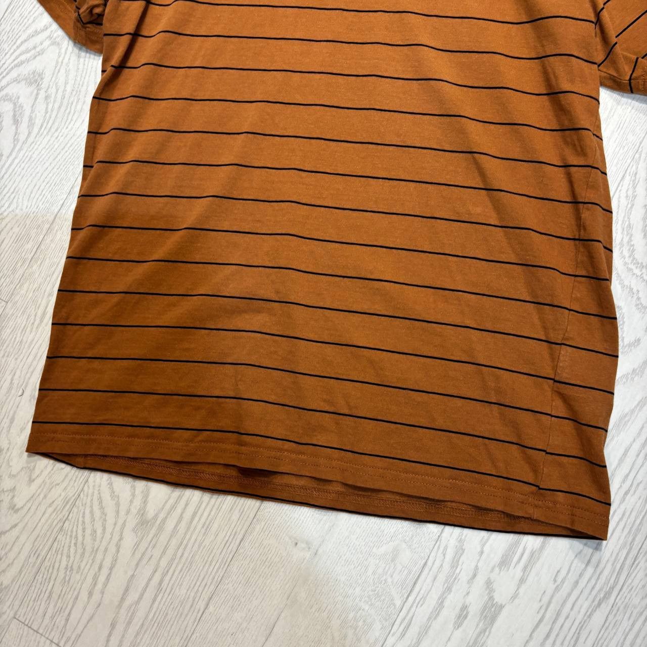 Carhartt Carhartt T-shirt Size:S Size US S / EU 44-46 / 1 - 4 Thumbnail