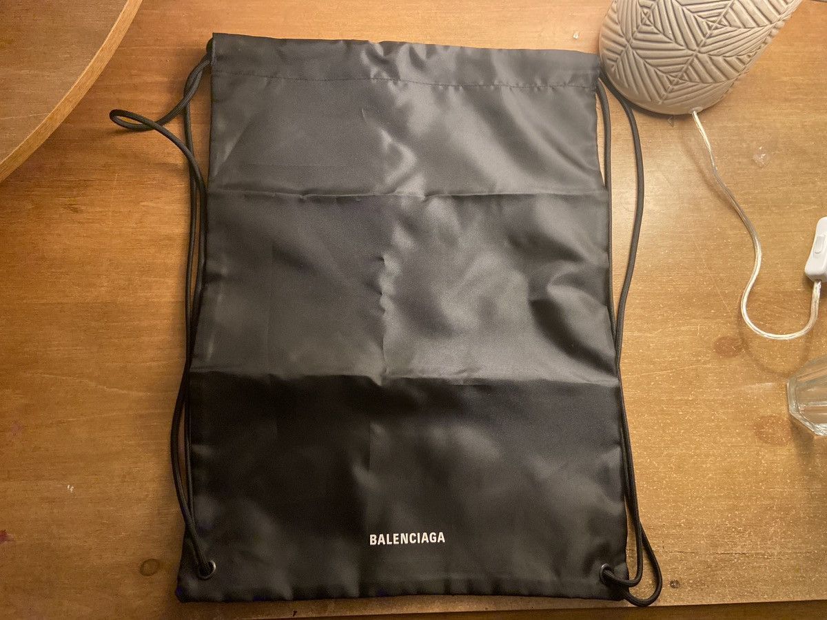 Balenciaga Balenciaga xpander Size US 13 / EU 46 - 8 Thumbnail