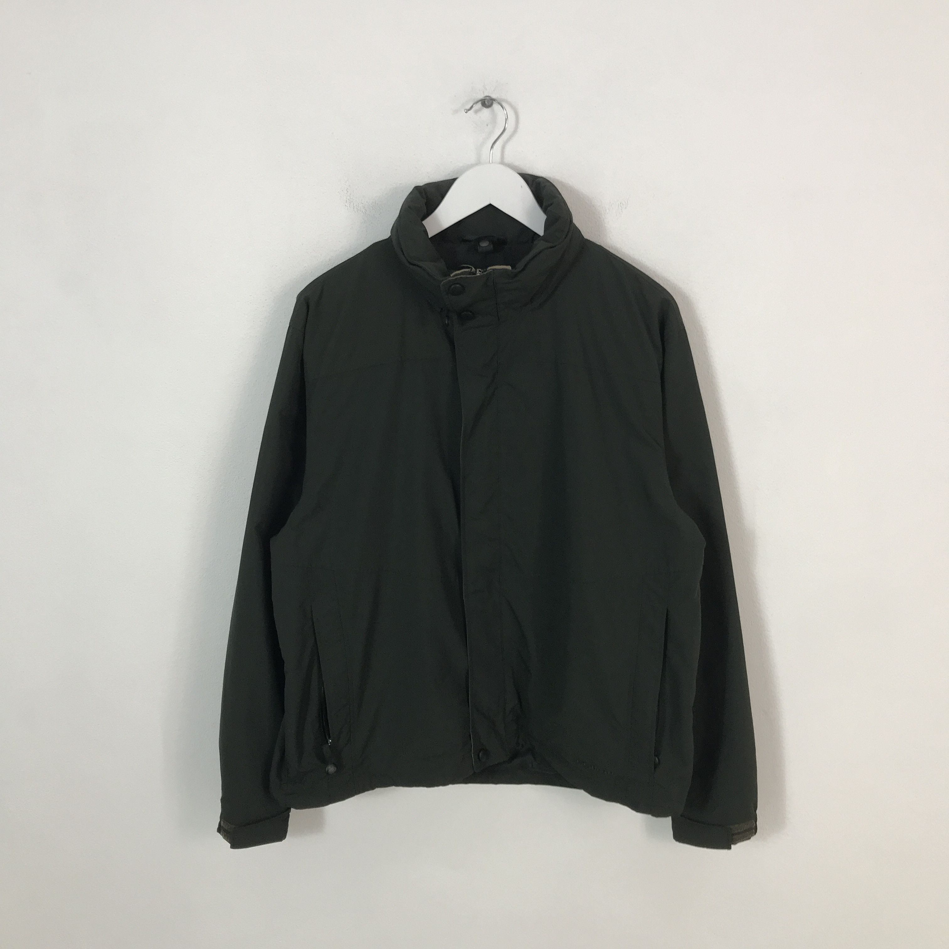 L.L. Bean L.L Bean Outdoor design jacket Size US L / EU 52-54 / 3 - 1 Thumbnail