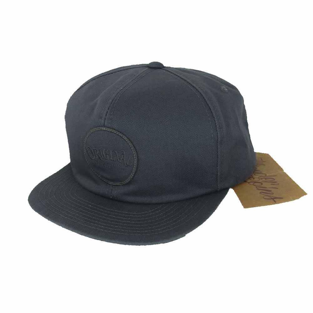 Tenderloin Trucker Cap T/C Cotton Polyester | Grailed