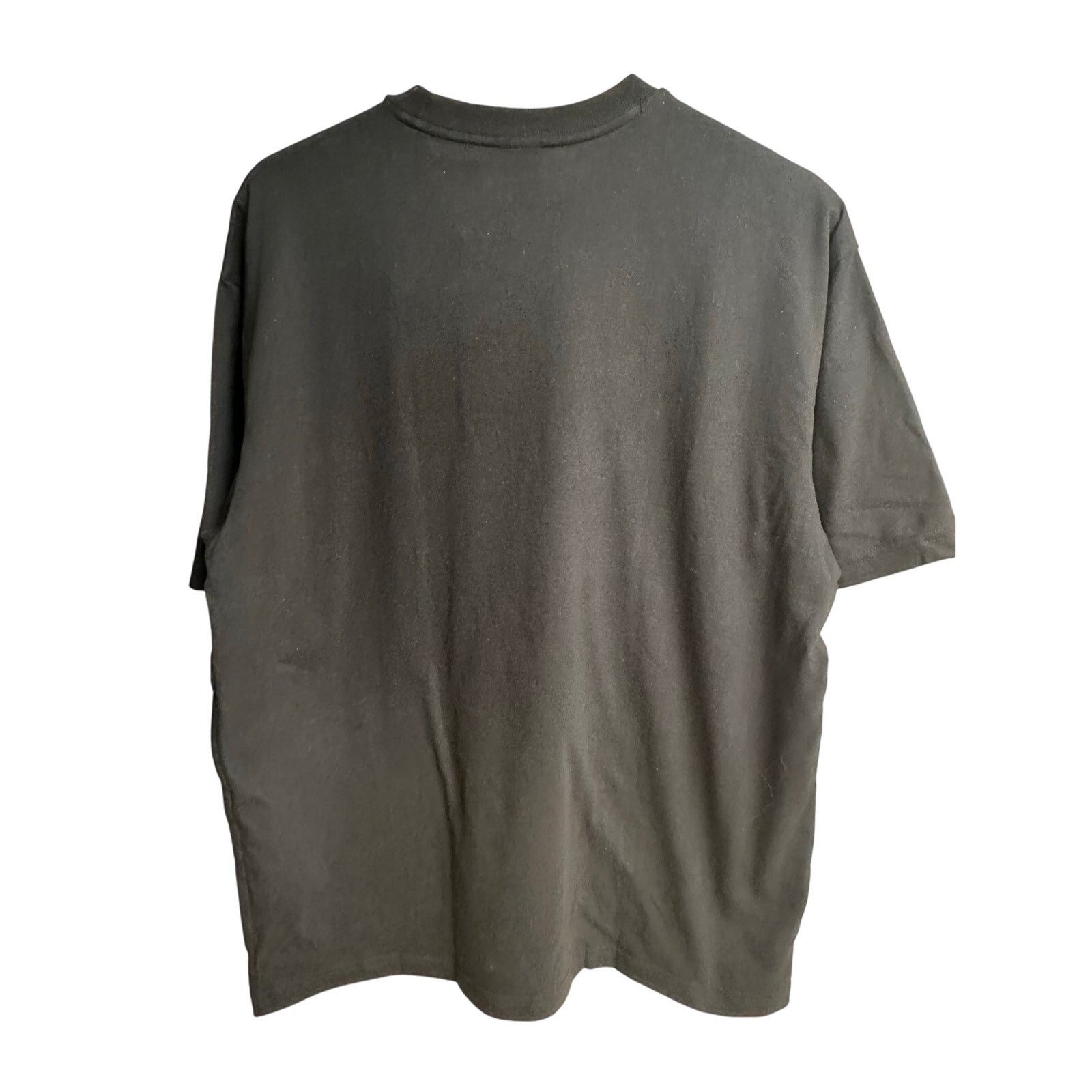 The North Face Supreme x The North Face Printed Pocket Tee - Size S - NEW Size US S / EU 44-46 / 1 - 2 Thumbnail