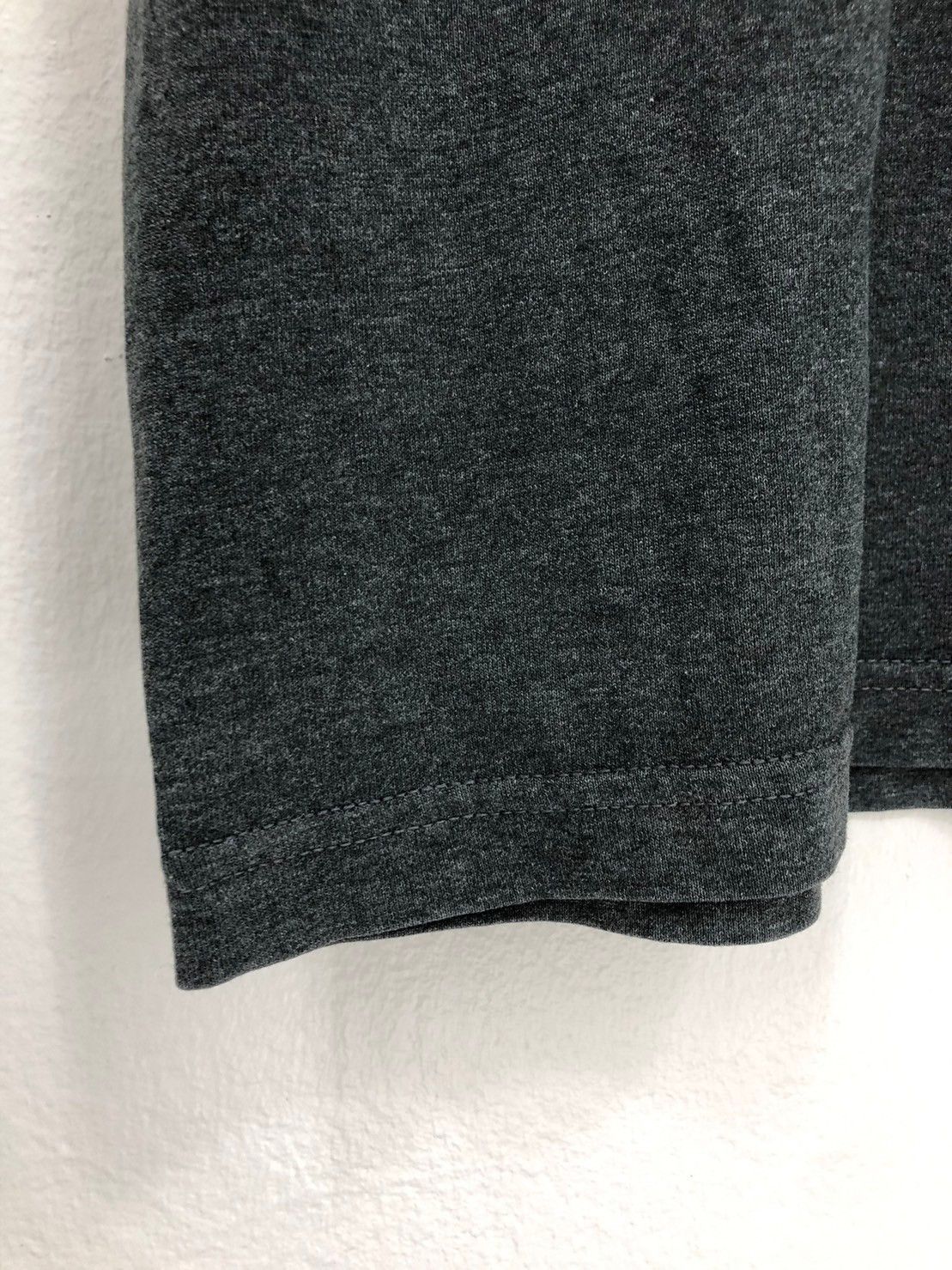 Vintage × Zoo York Vintage 00's Zoo York shirt wts01 Size US XL / EU 56 / 4 - 8 Thumbnail