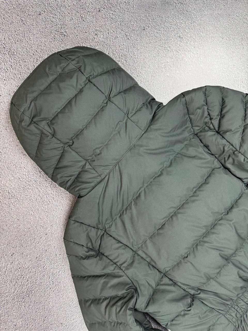 Nike Nike Womens jacket Size S / US 4 / IT 40 - 8 Thumbnail